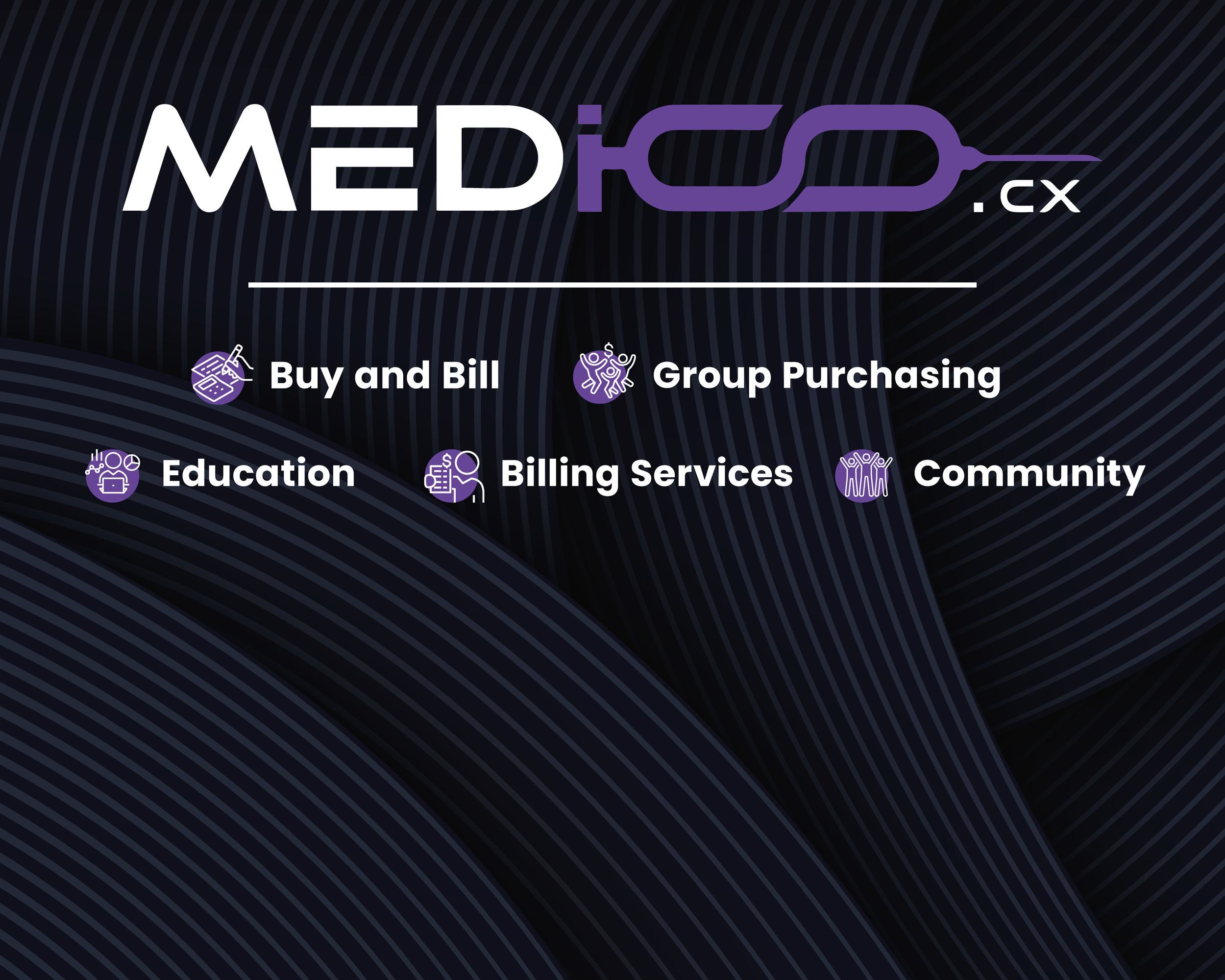 MedicoCX---Backdrop---10x8.png