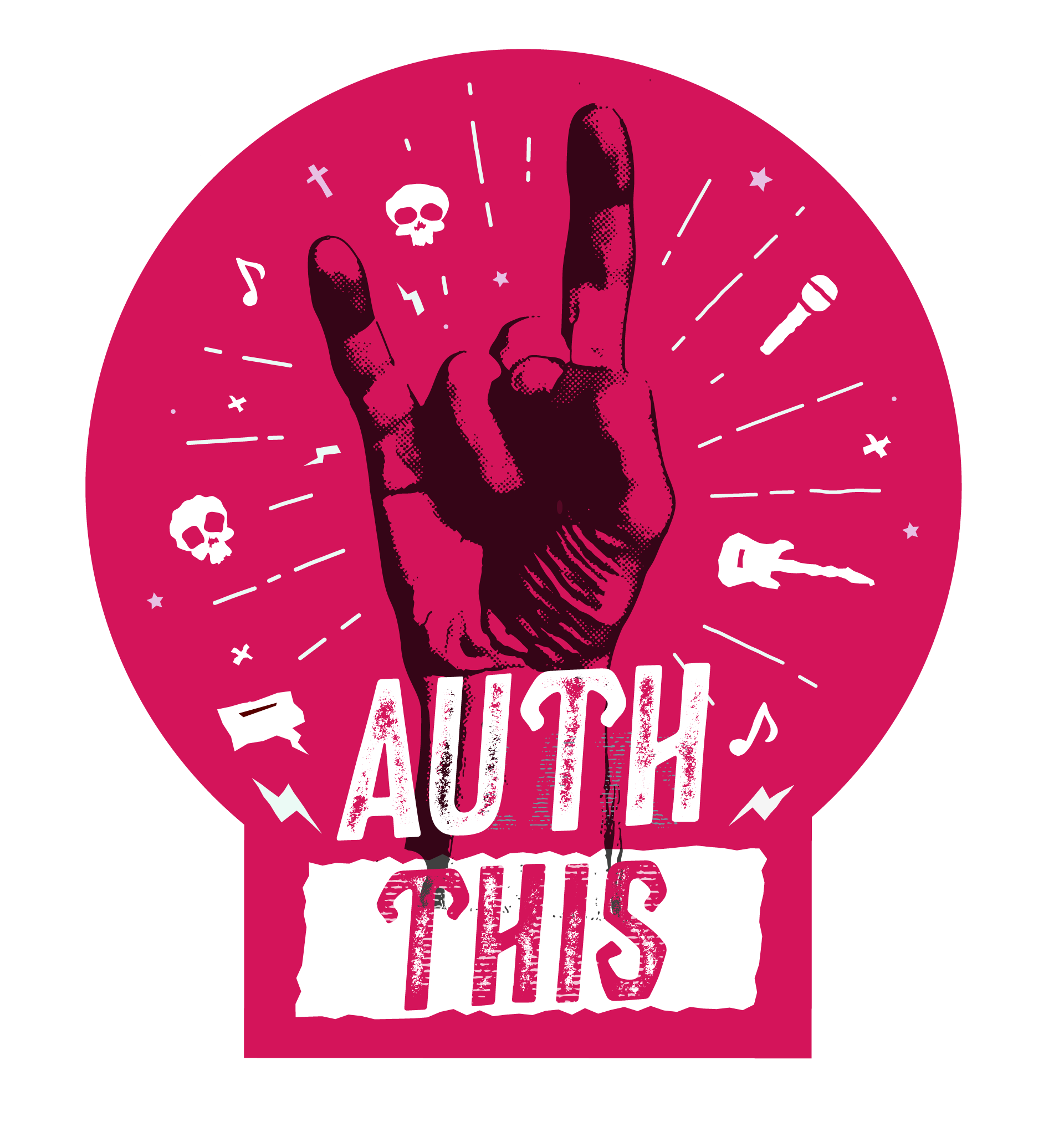 Auth-This---Sticker---v1.png