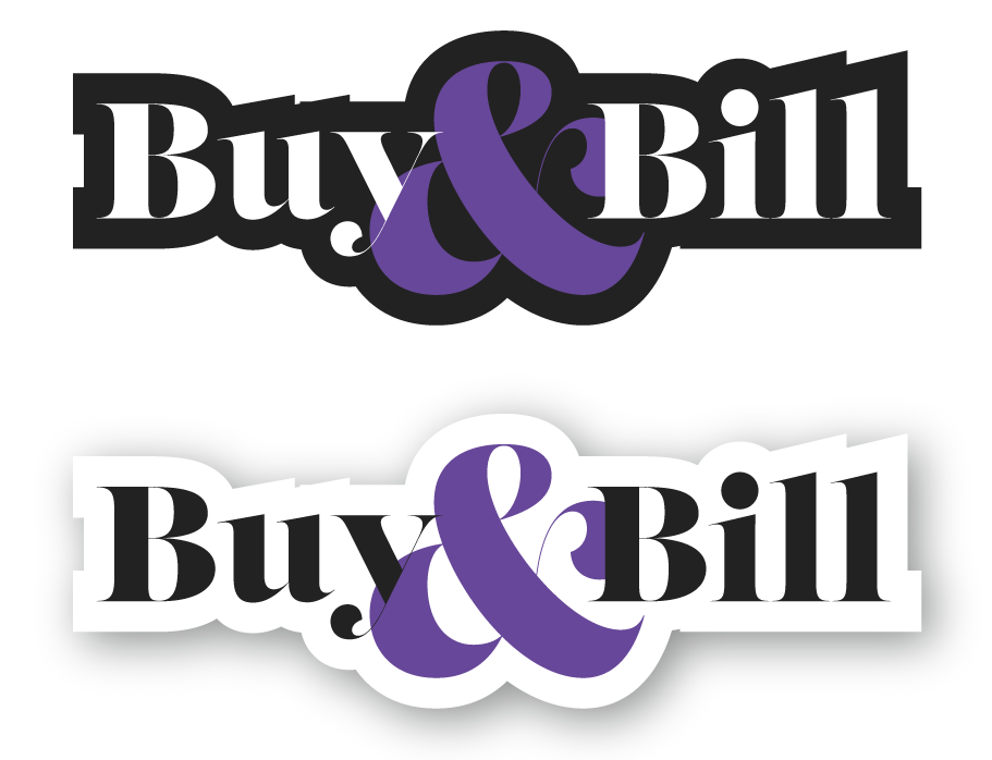 Buy-and-Bill---Sticker---v2.png