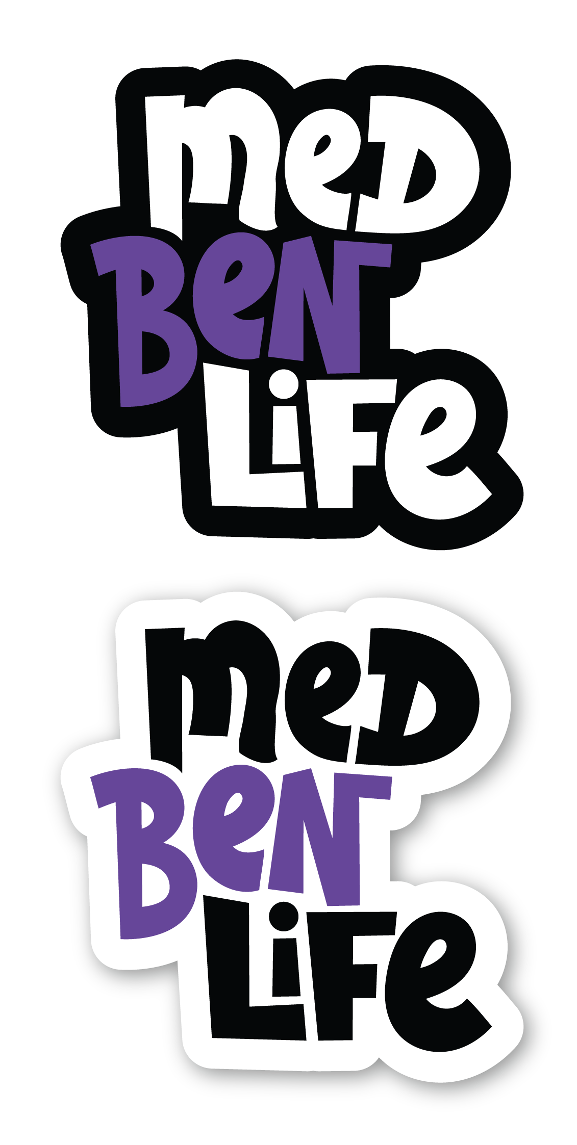 Med-Ben-Life---Sticker---v2.png