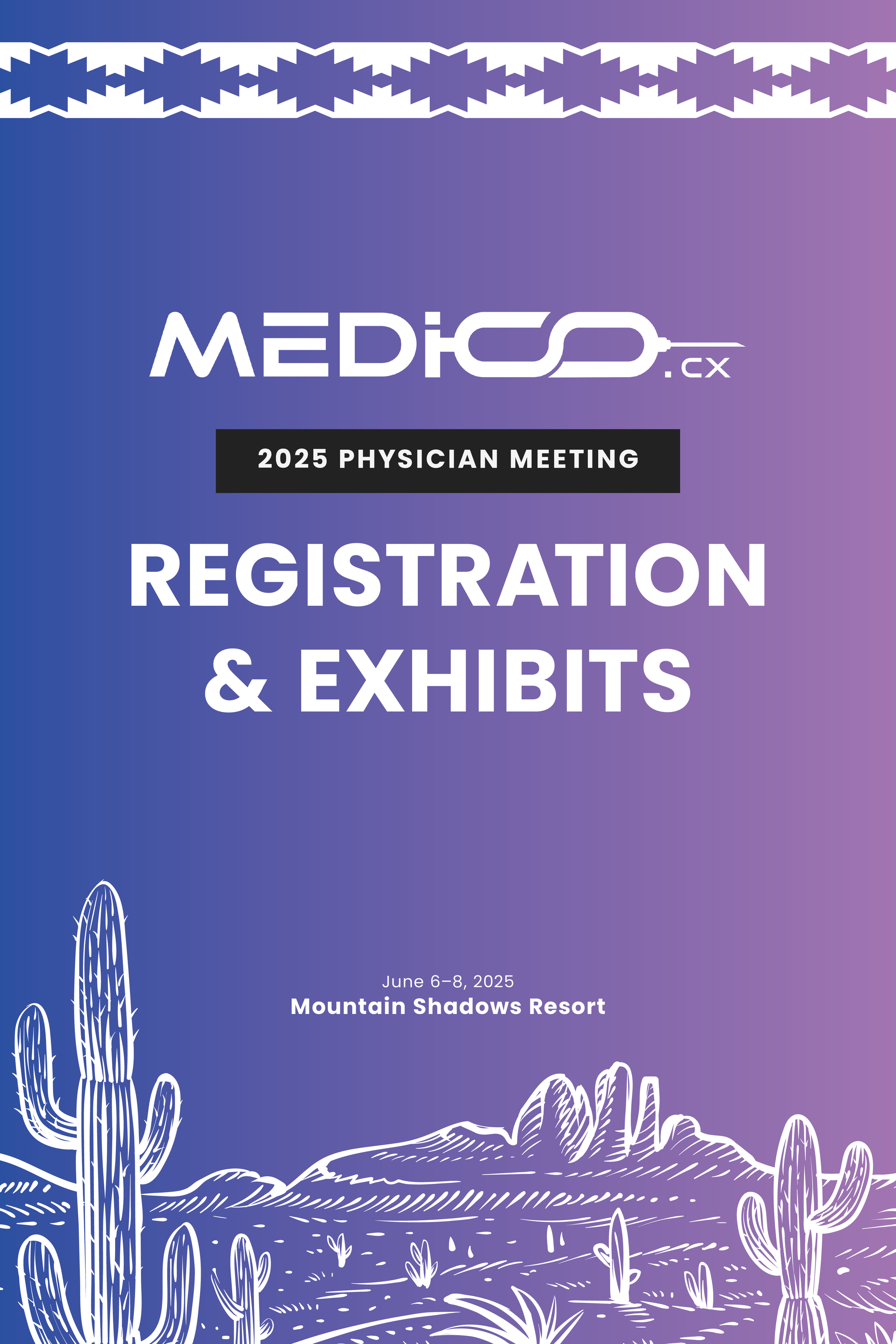 Artboard 1@2x08yr.png