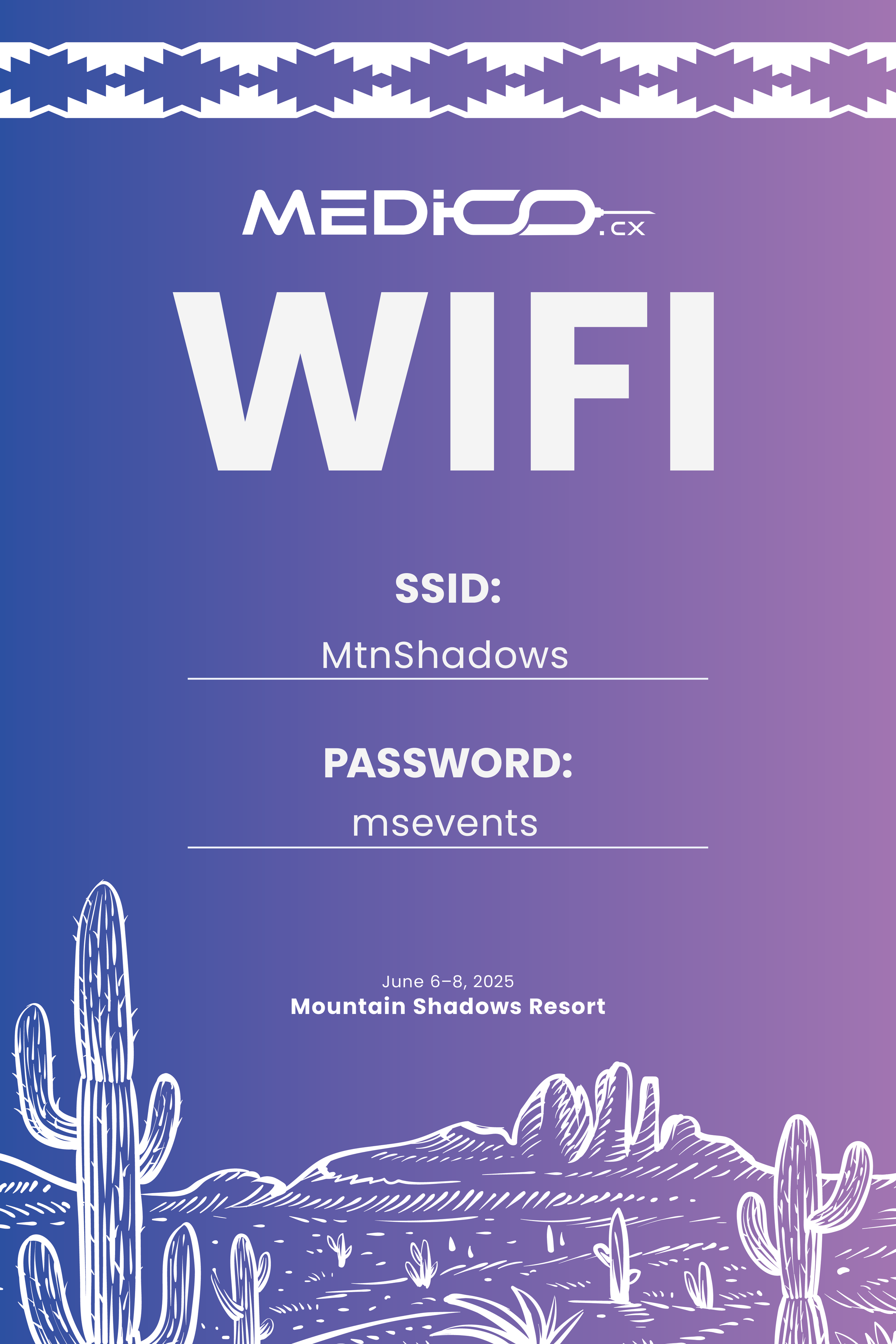 Artboard 1 copy@2x08yr.png