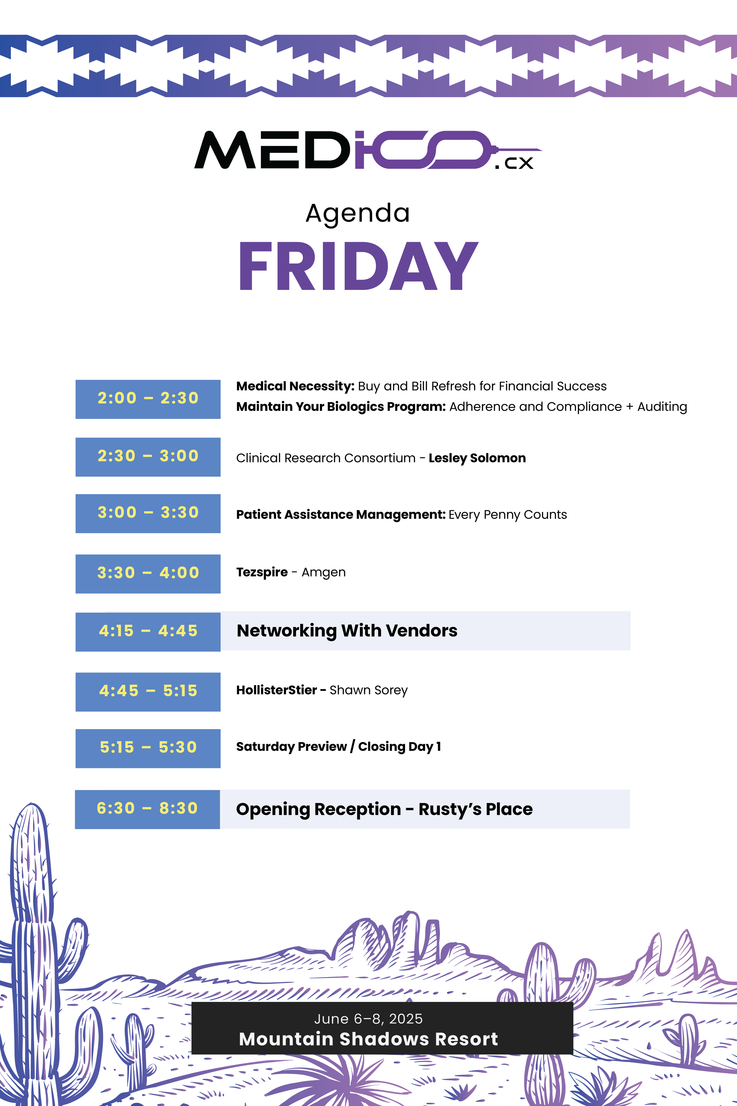 Artboard 1 copy 2@2x08yr.png