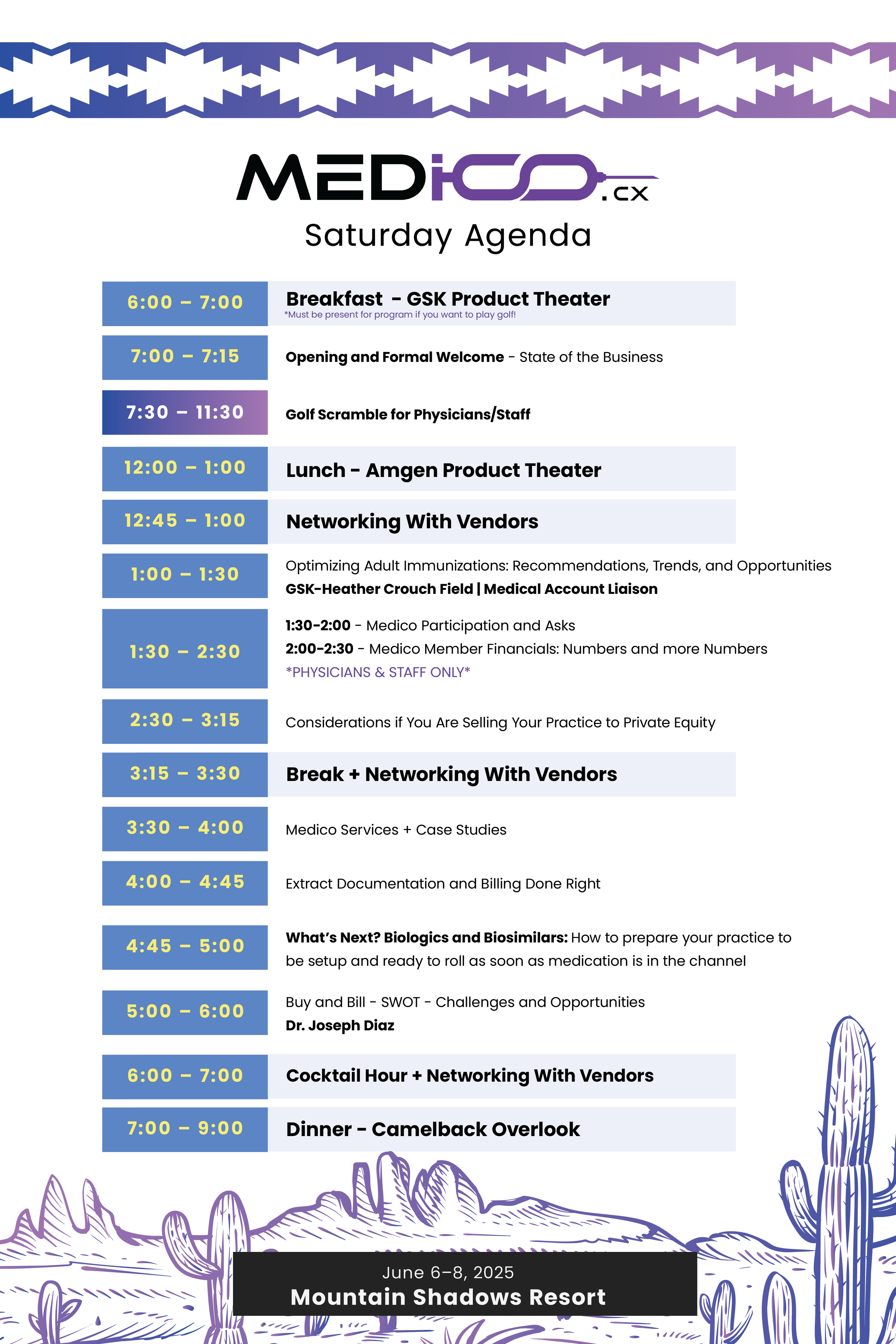 Artboard 1 copy 2_1@2x08yr.png