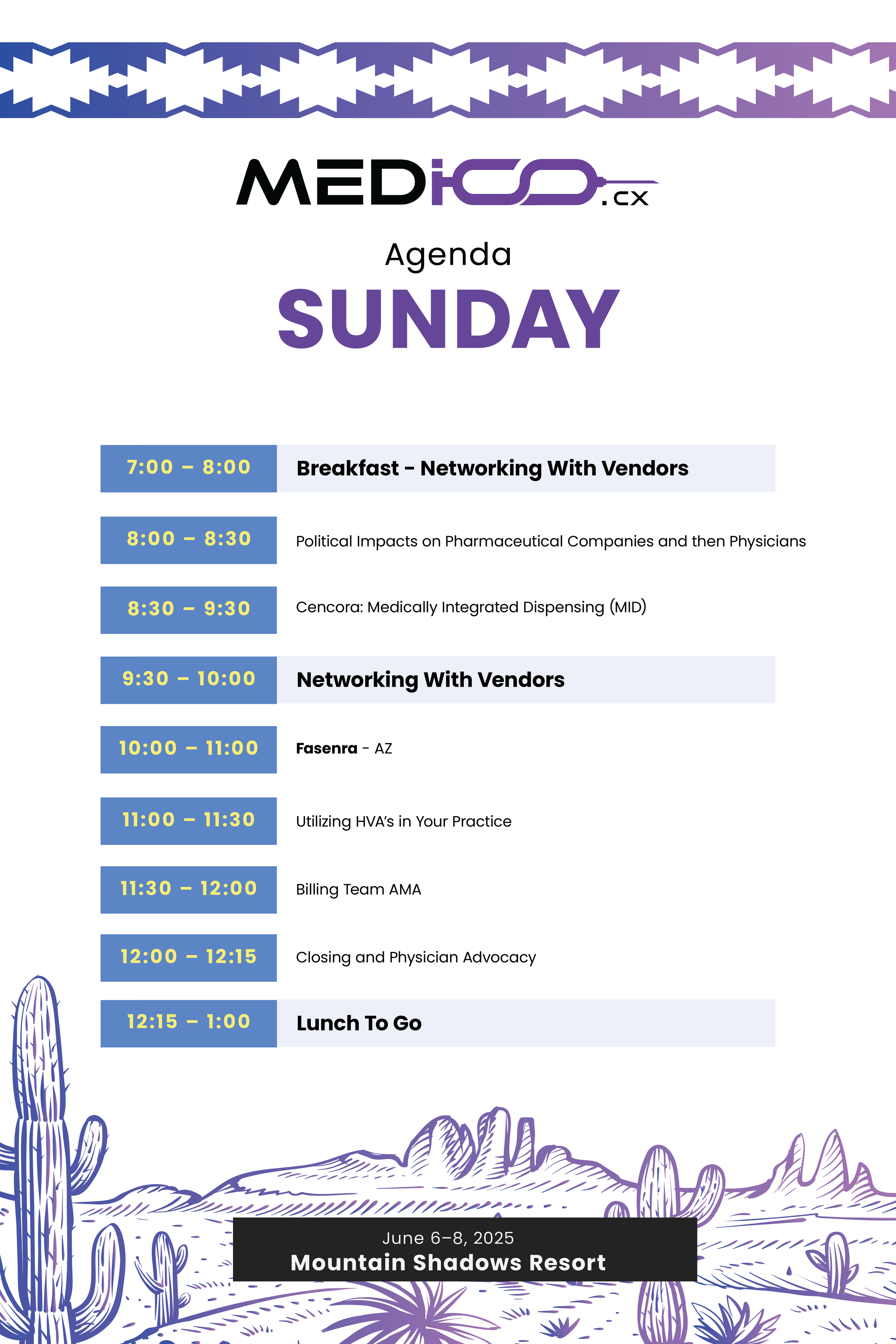 Artboard 1 copy 2_2@2x08yr.png