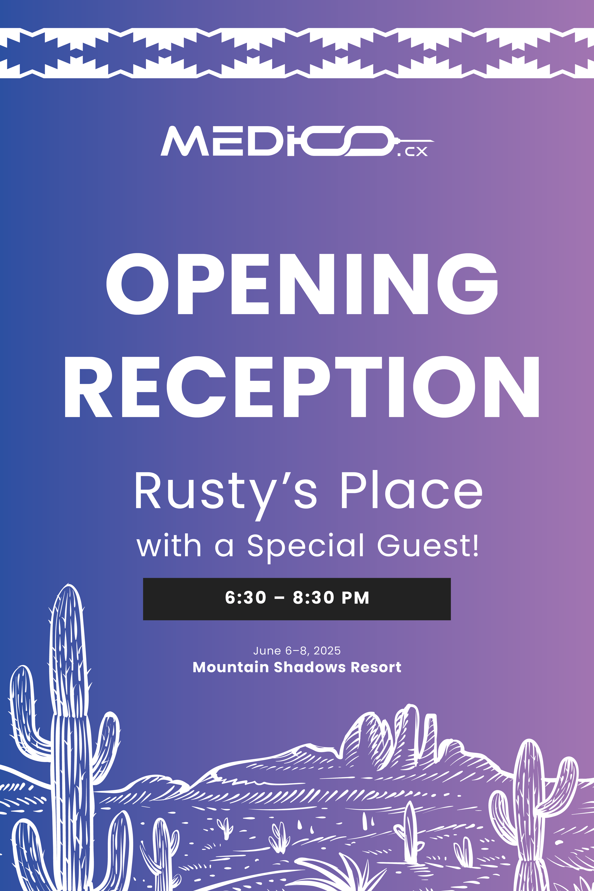 Artboard 1 copy 3@2x08yr.png