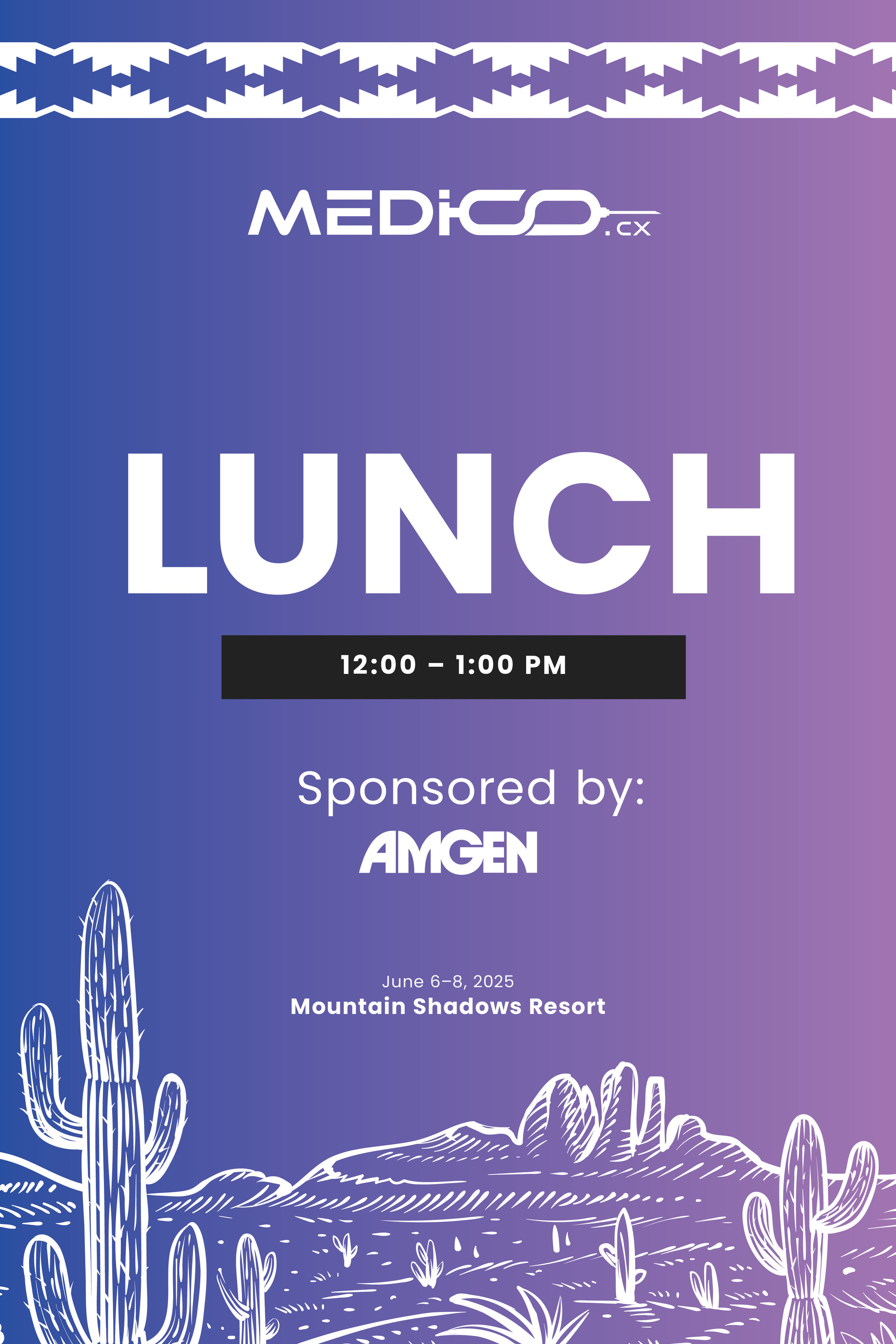 Artboard 1 copy 3_1@2x08yr.png