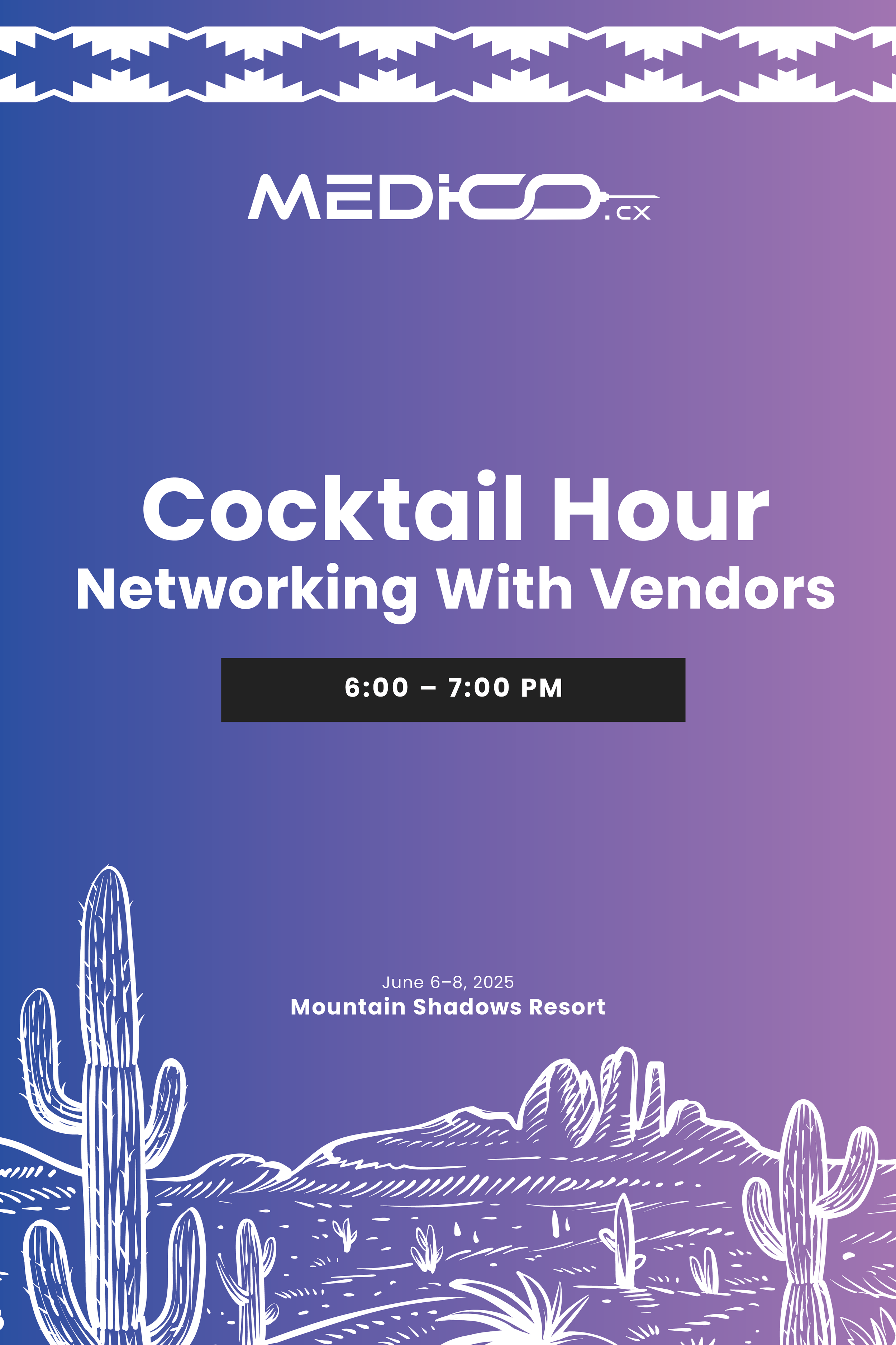 Artboard 1 copy 3_3@2x08yr.png