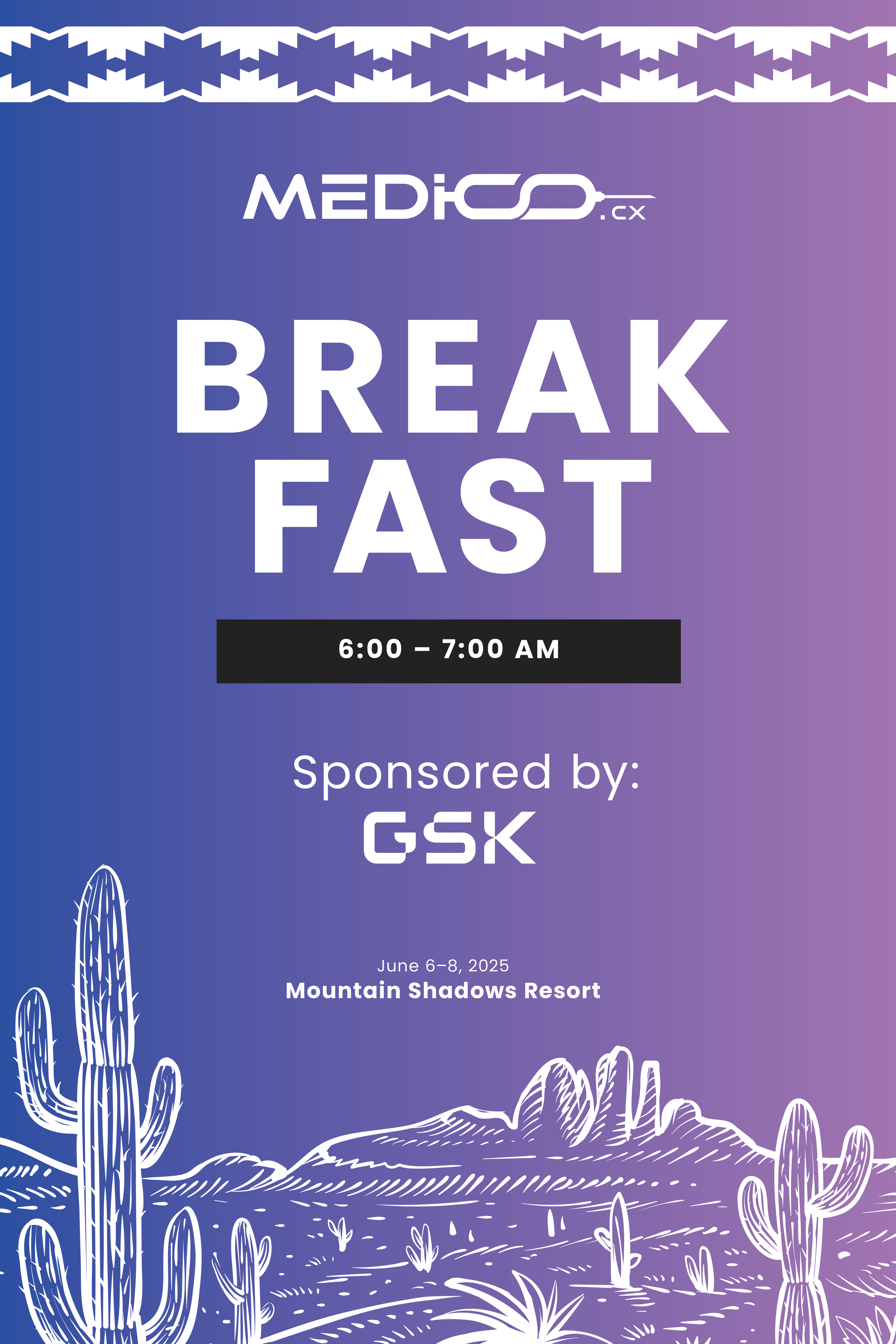 Artboard 1 copy 3_4@2x08yr.png