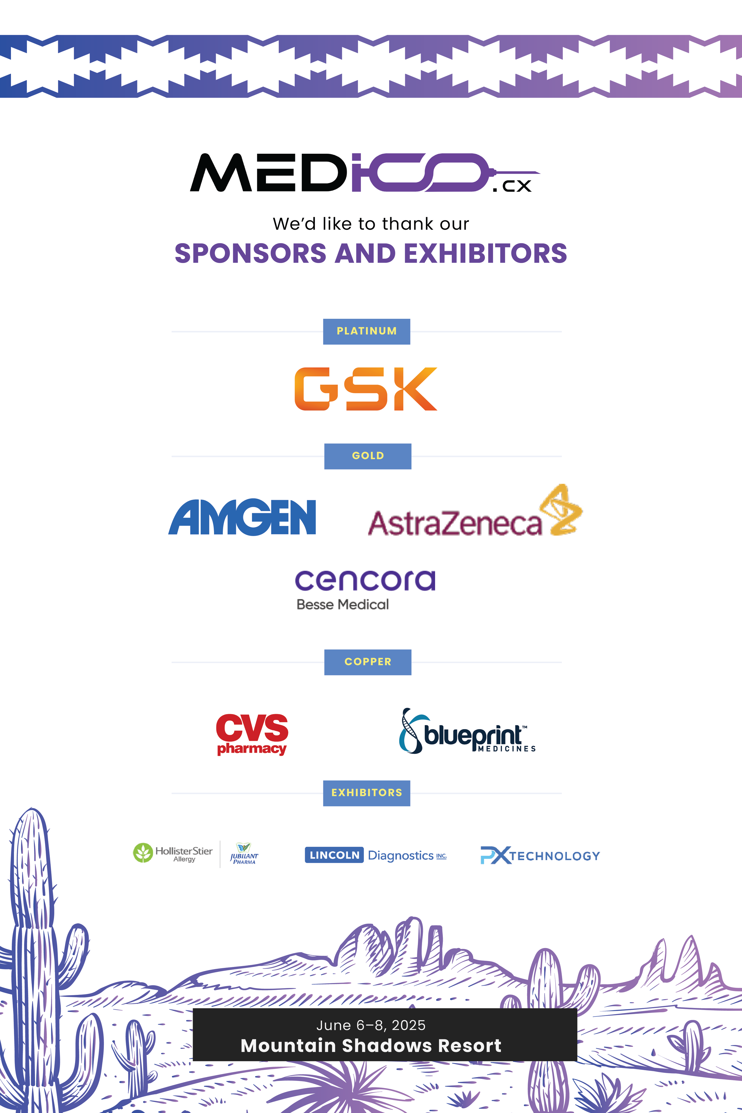 Artboard 1_1@2x08yr.png