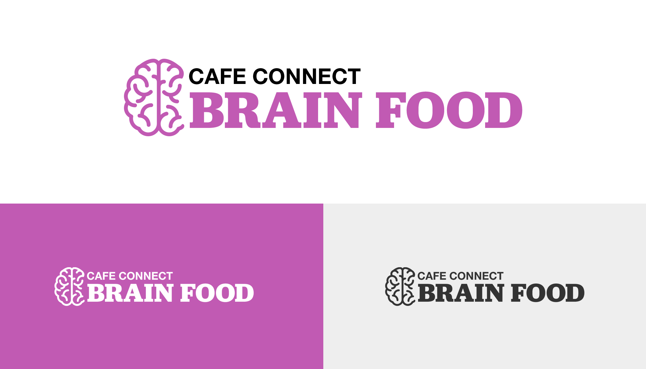 Cafe-Connect---Branding-Exploration---Brain-Food-Logo---v1.png