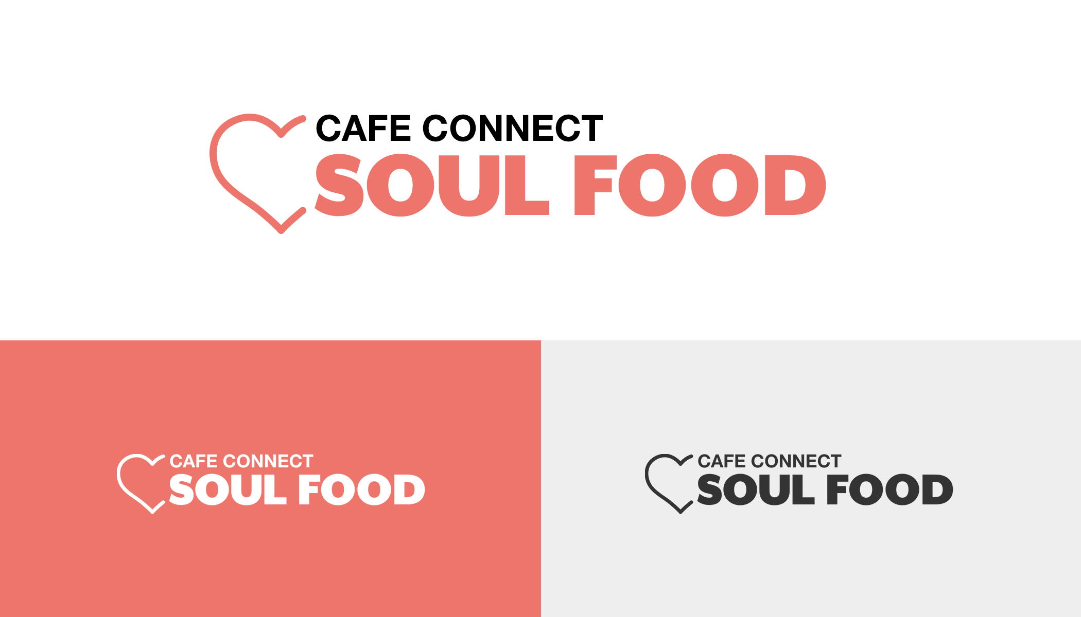 Cafe-Connect---Branding-Exploration---Soul-Food-Logo---v1.png