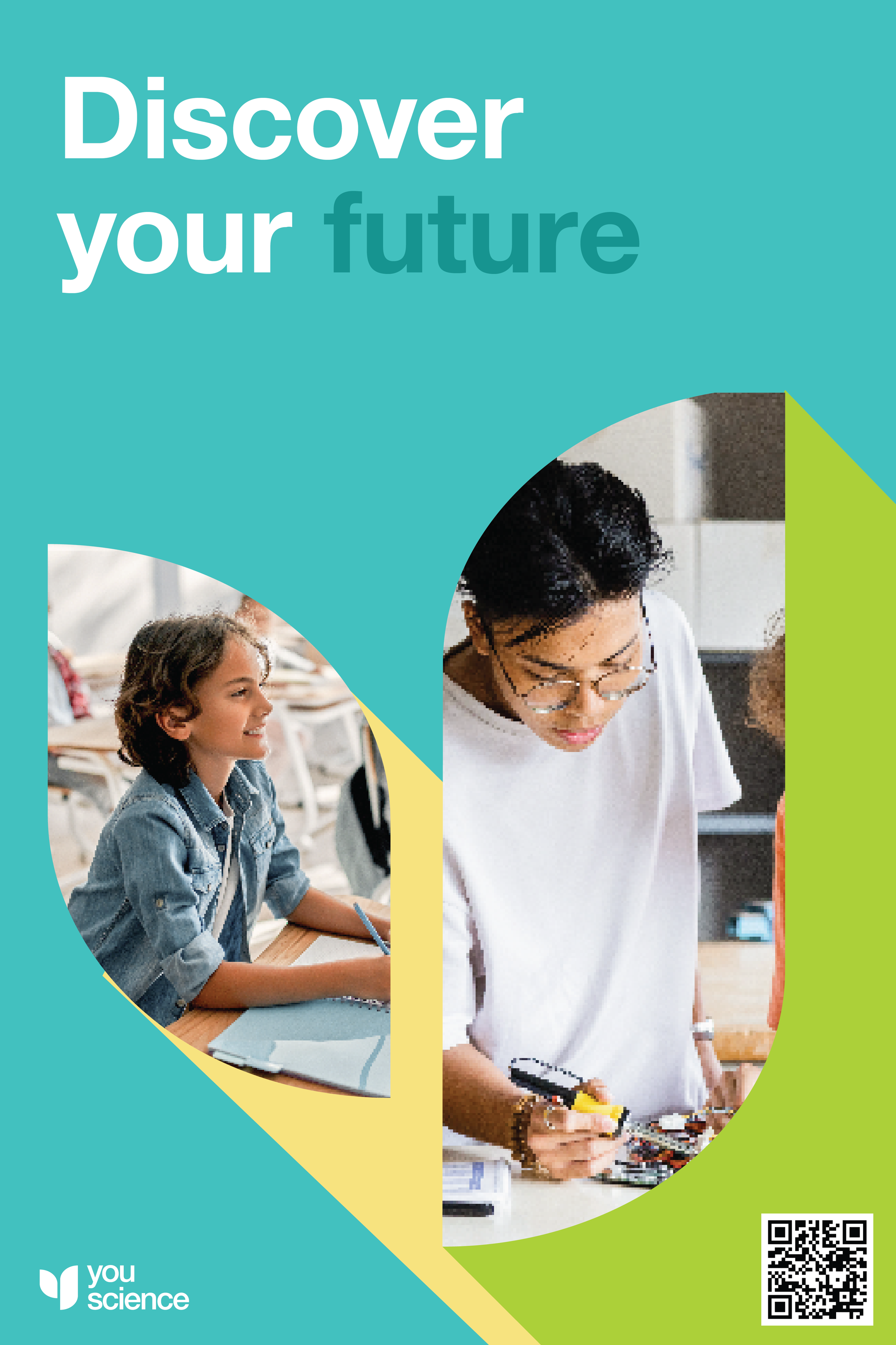 Artboard 1 copy_1@2x0jhw980.png