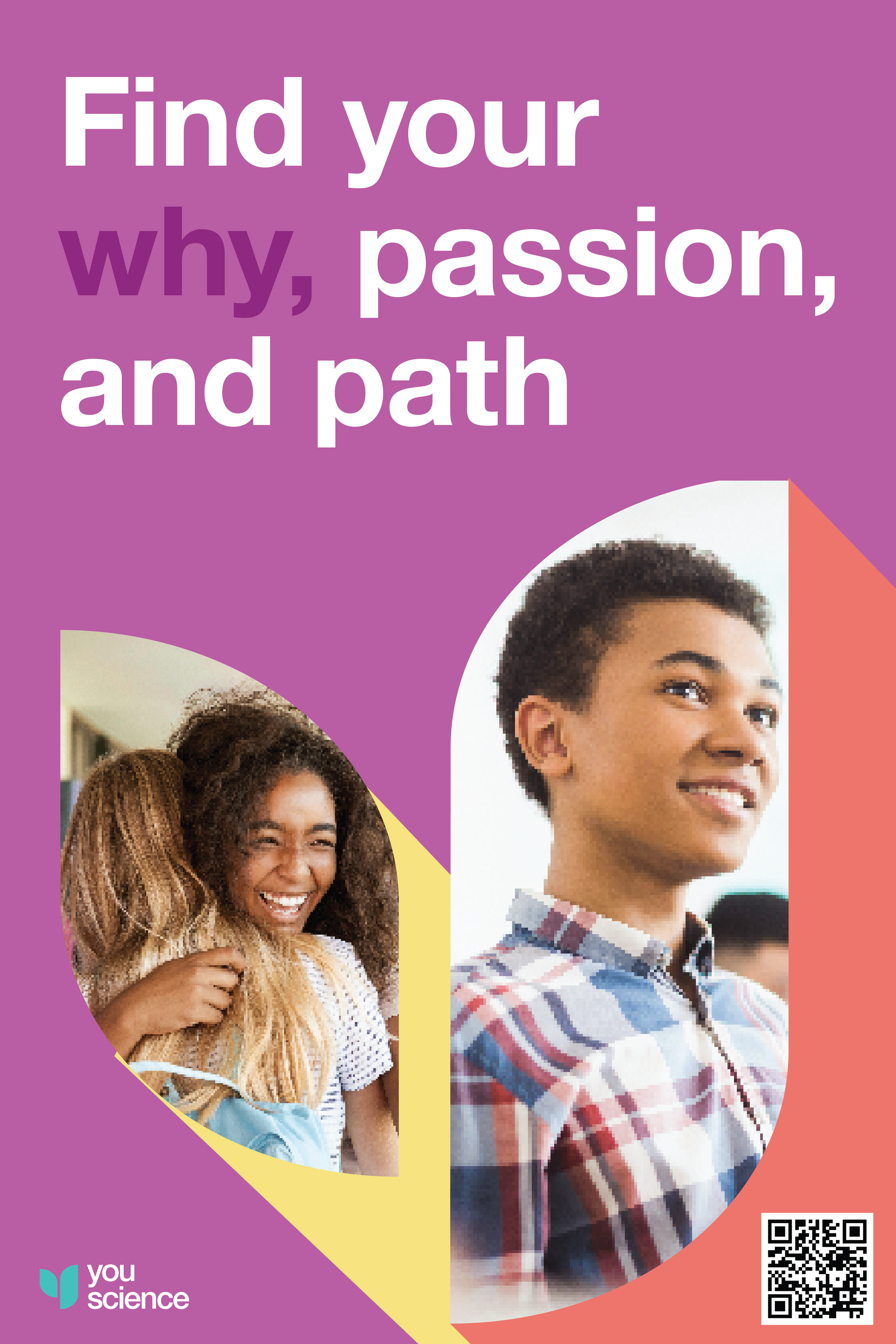 Artboard 1_2@2x0jhw980.png