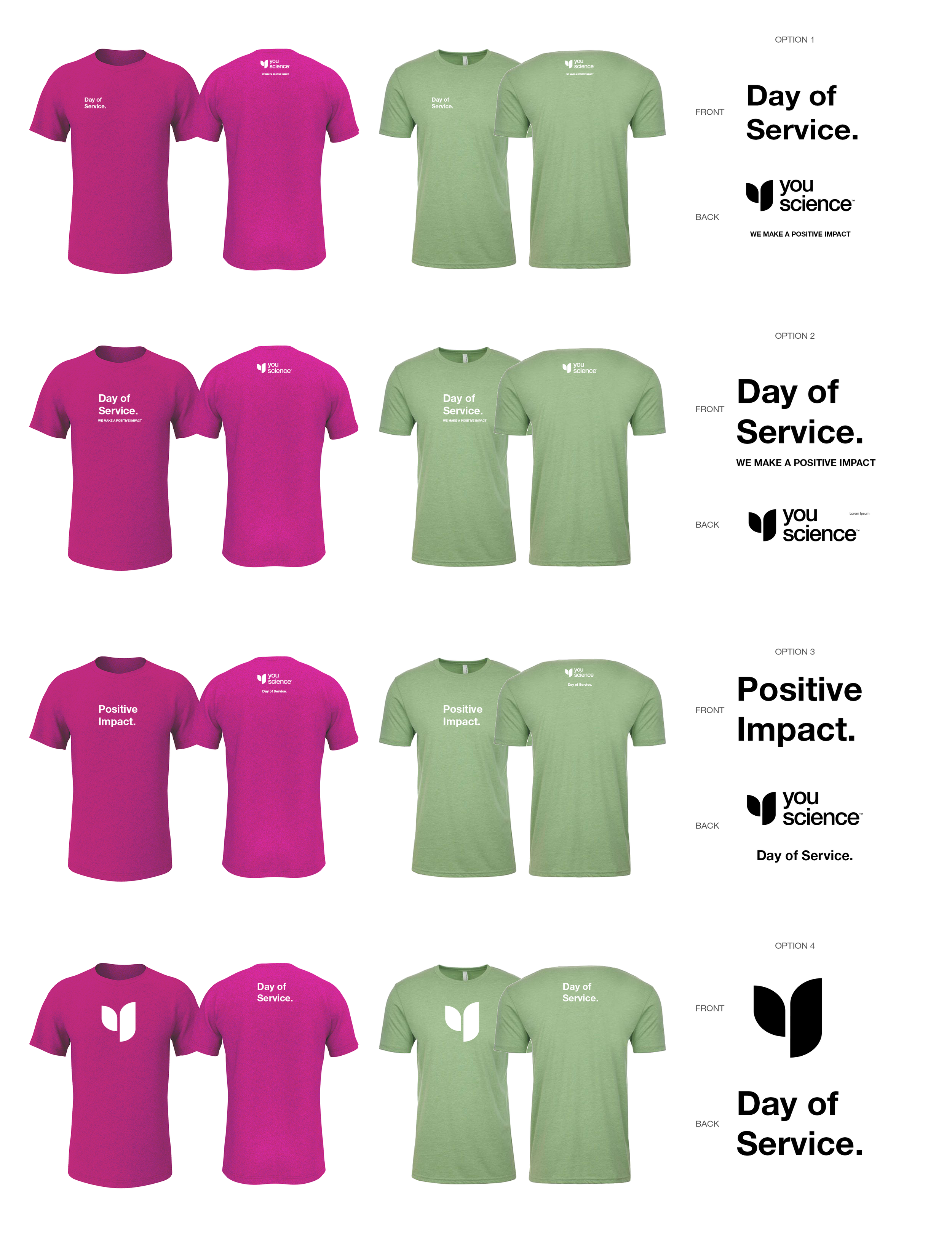 YouScience---Day-of-Service---T-shirt-Mockups---v1.png