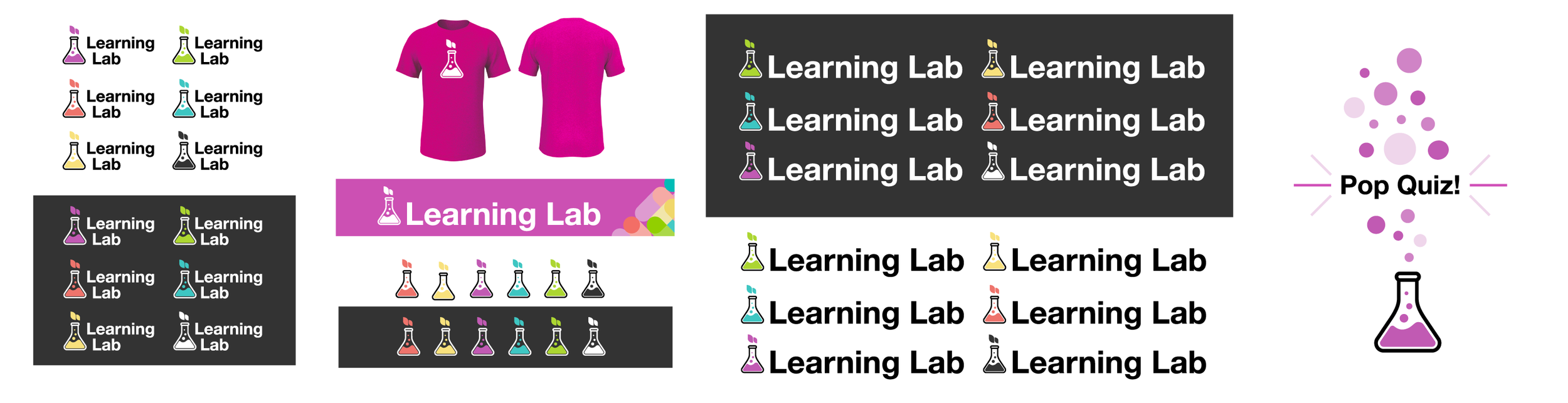 YouScience---Learning-Lab-Branding---v4.png