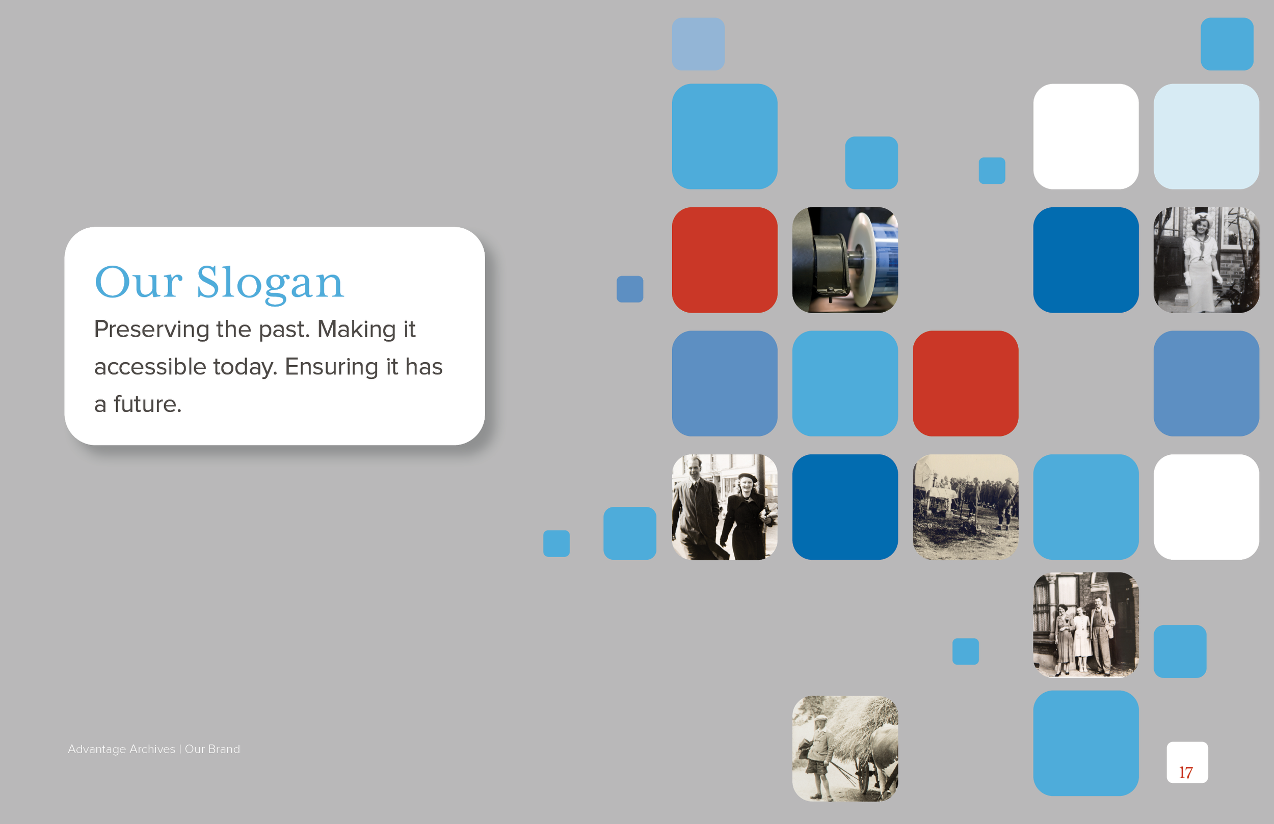 AdvantageArchives_Brandbook_v69.png