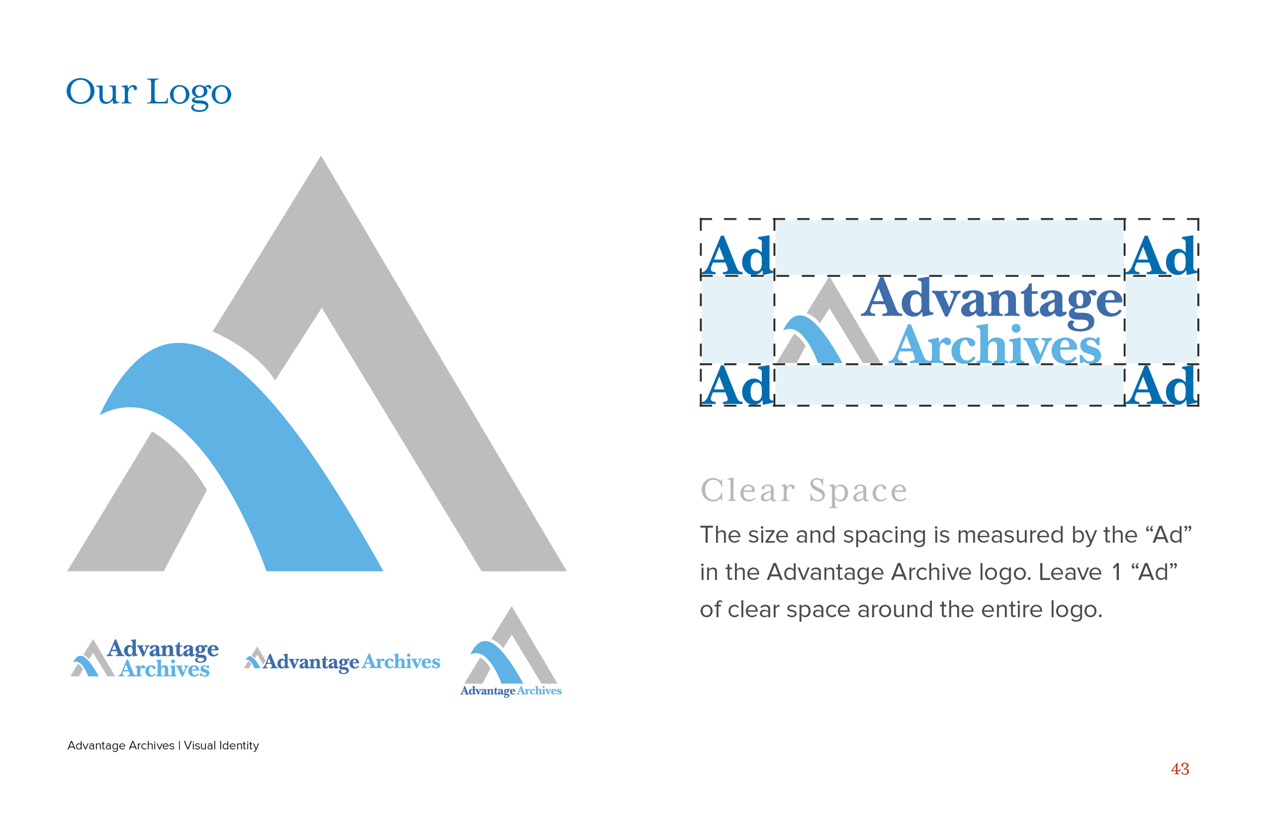 AdvantageArchives_Brandbook_v622.png