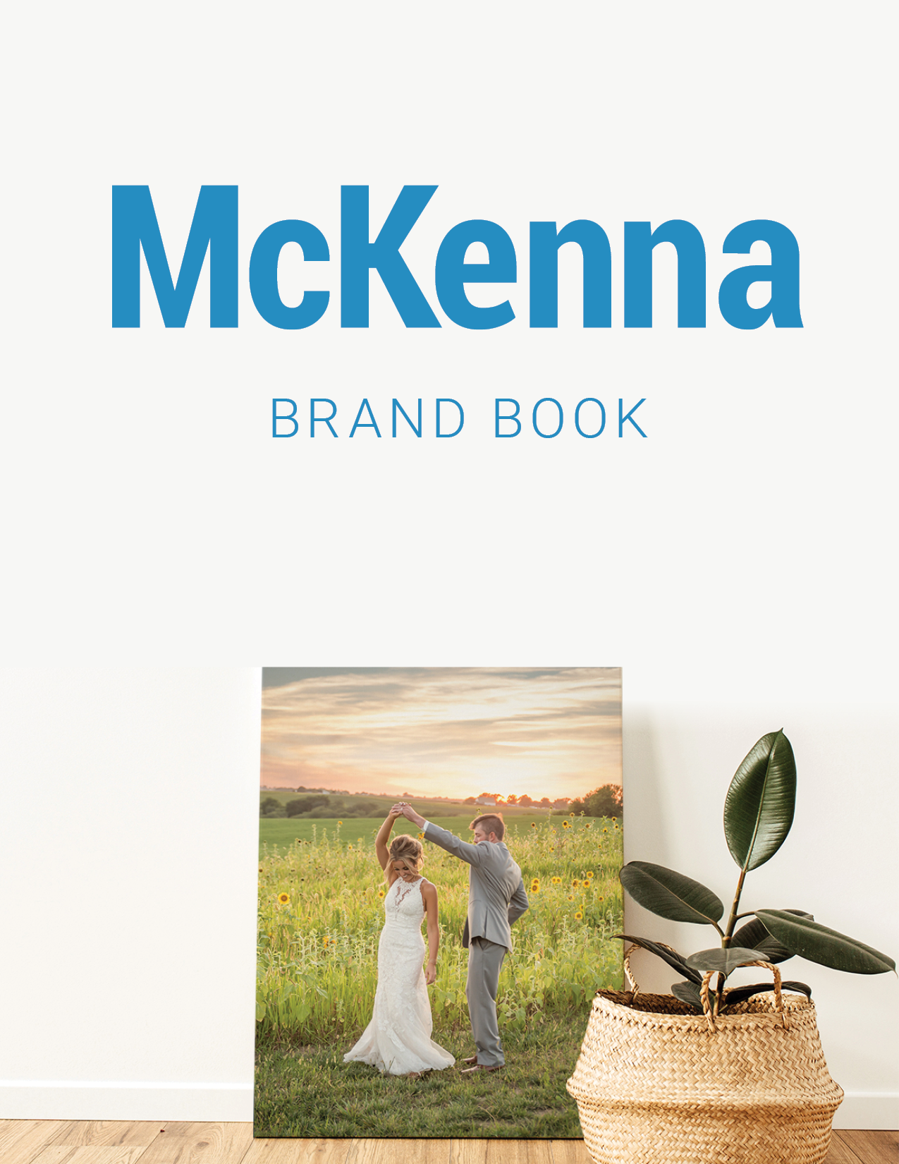McKenna_Brandbook_v9.png