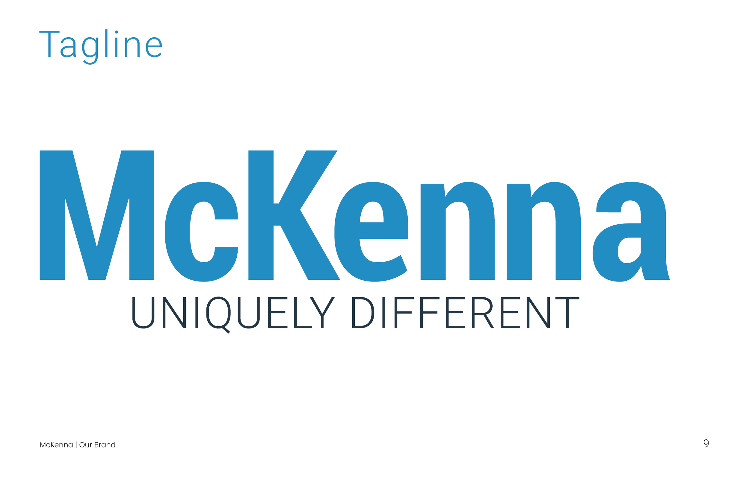 McKenna_Brandbook_v95.png