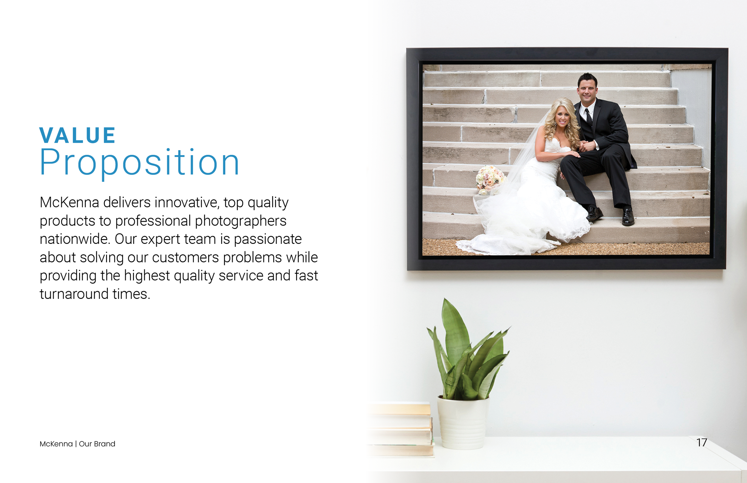 McKenna_Brandbook_v99.png