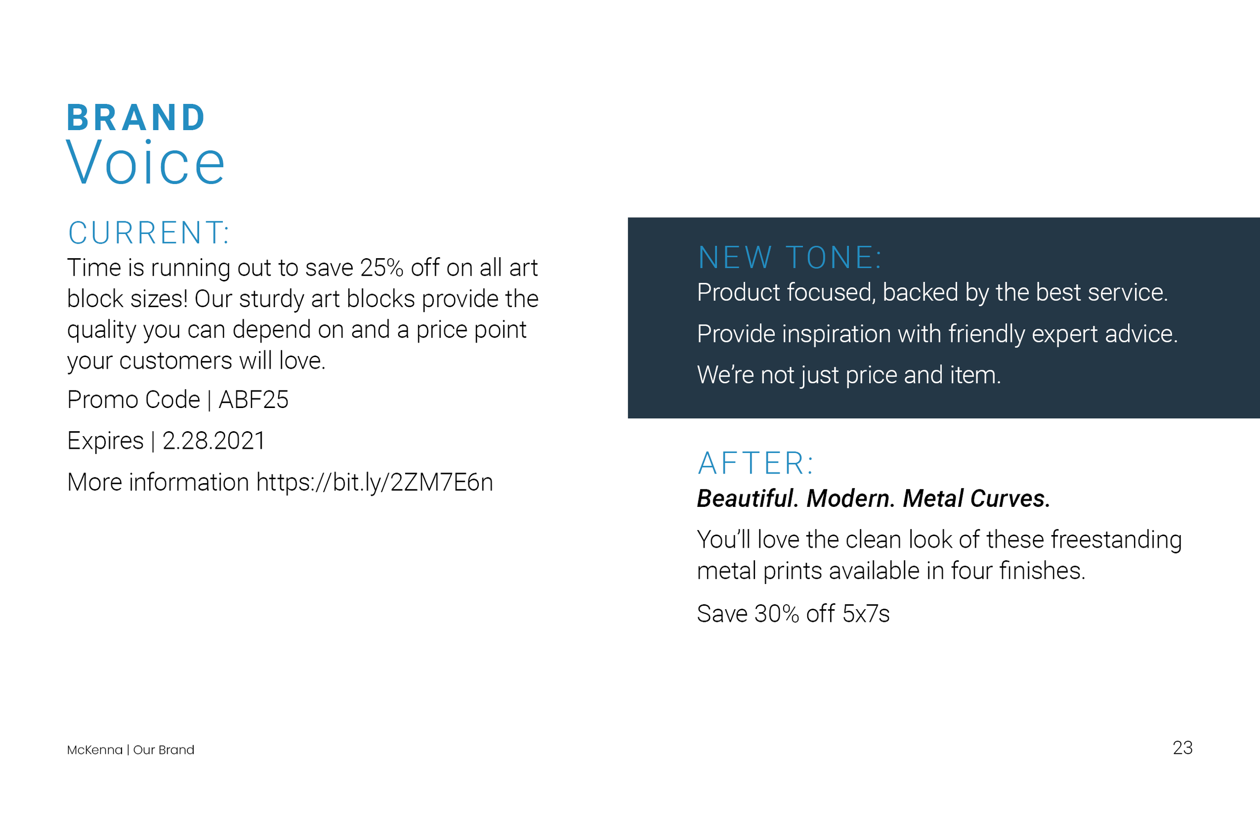 McKenna_Brandbook_v912.png