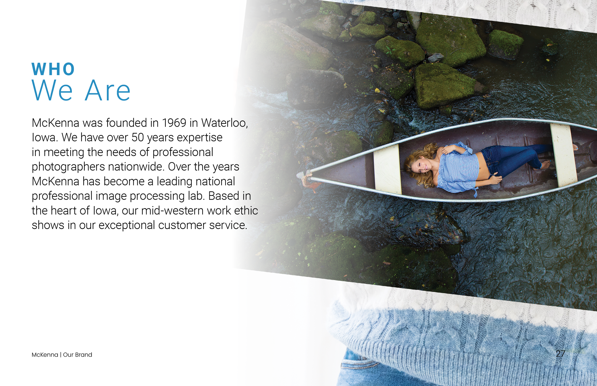 McKenna_Brandbook_v914.png