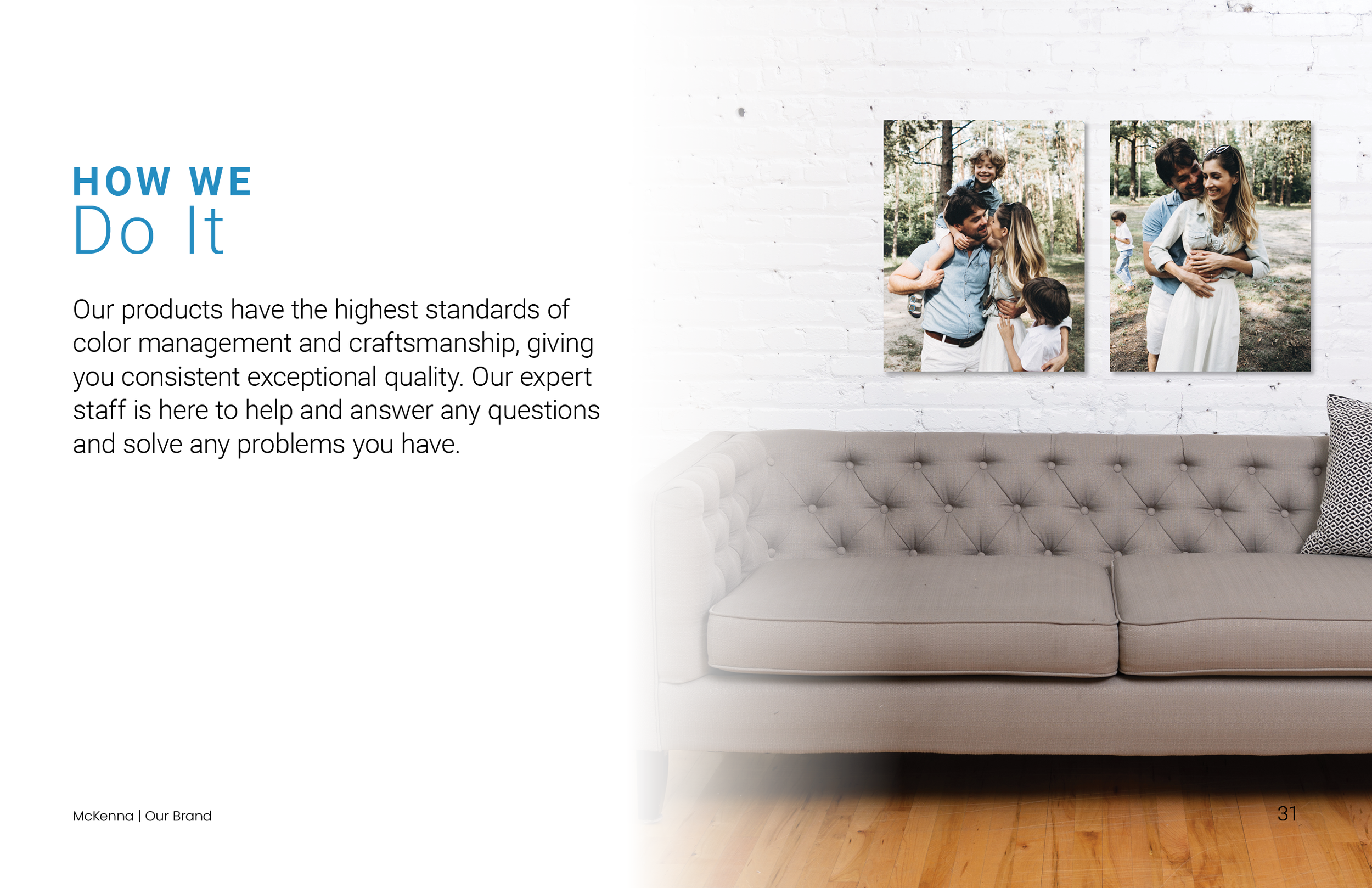 McKenna_Brandbook_v916.png