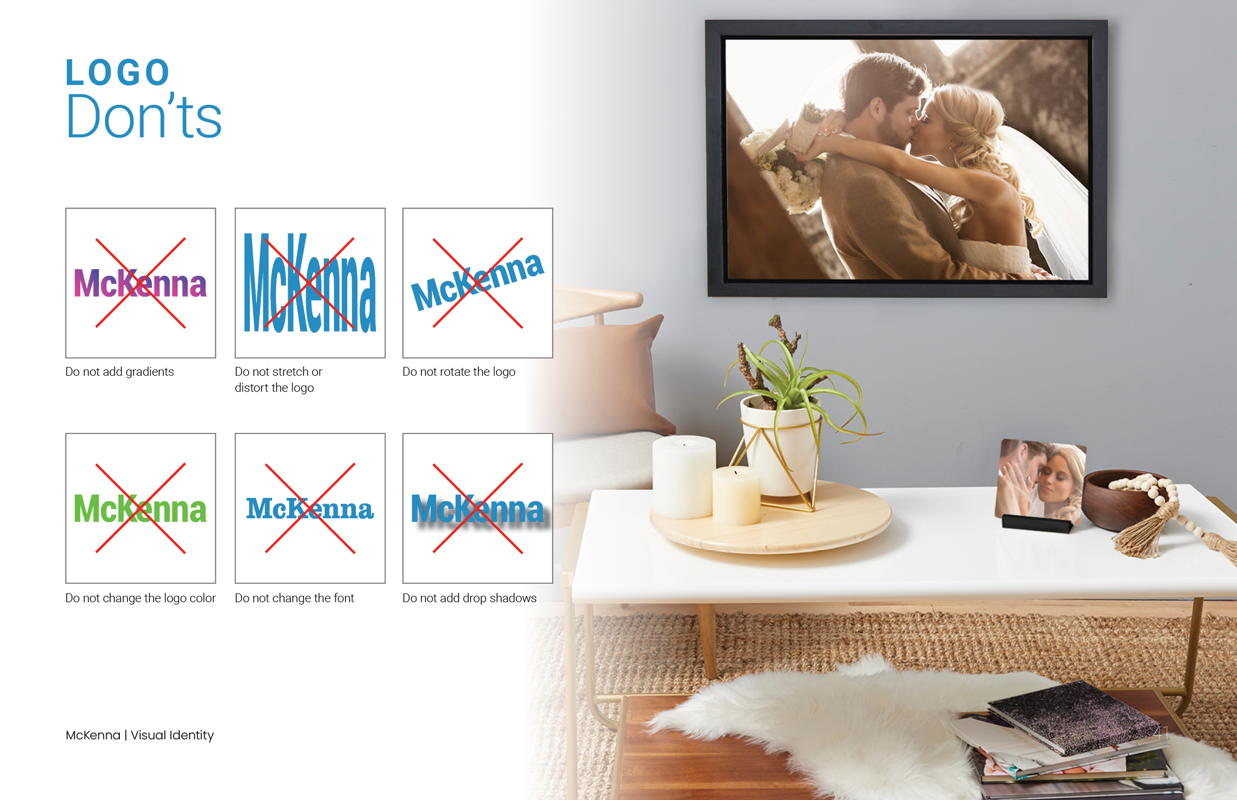 McKenna_Brandbook_v921.png