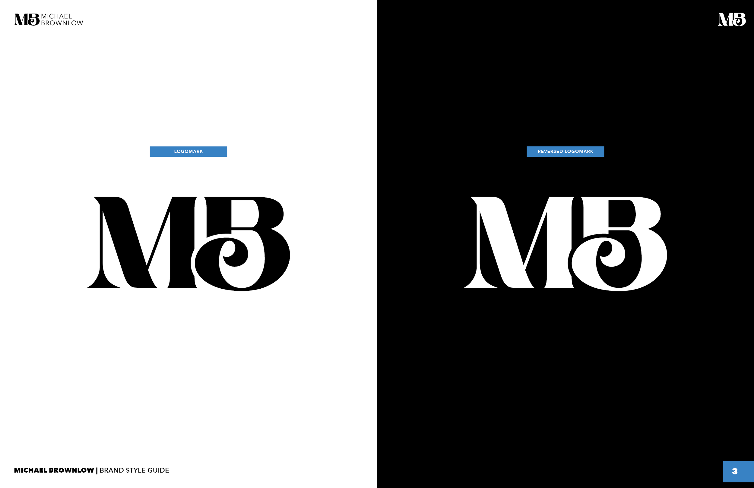 Michael Brownlow - Style Guide - v12.png