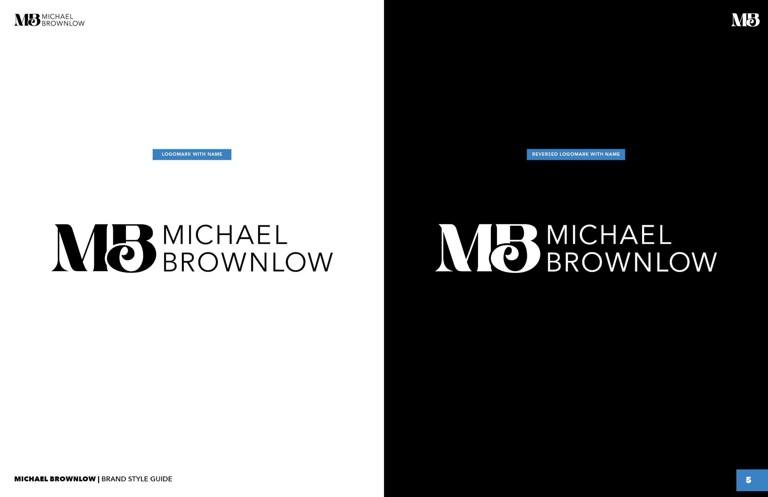 Michael Brownlow - Style Guide - v13.png