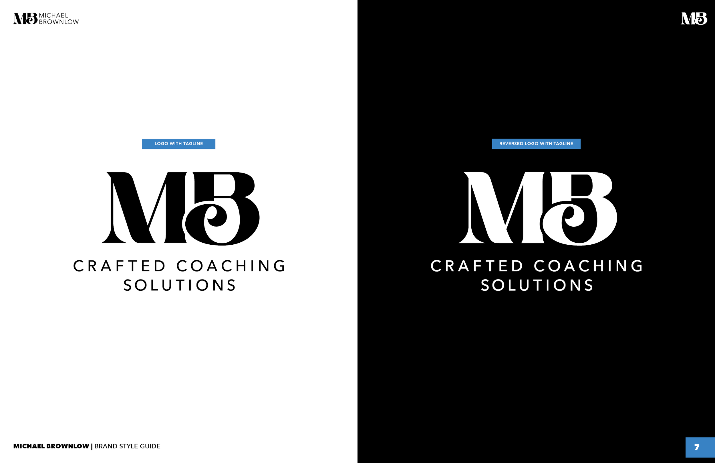 Michael Brownlow - Style Guide - v14.png