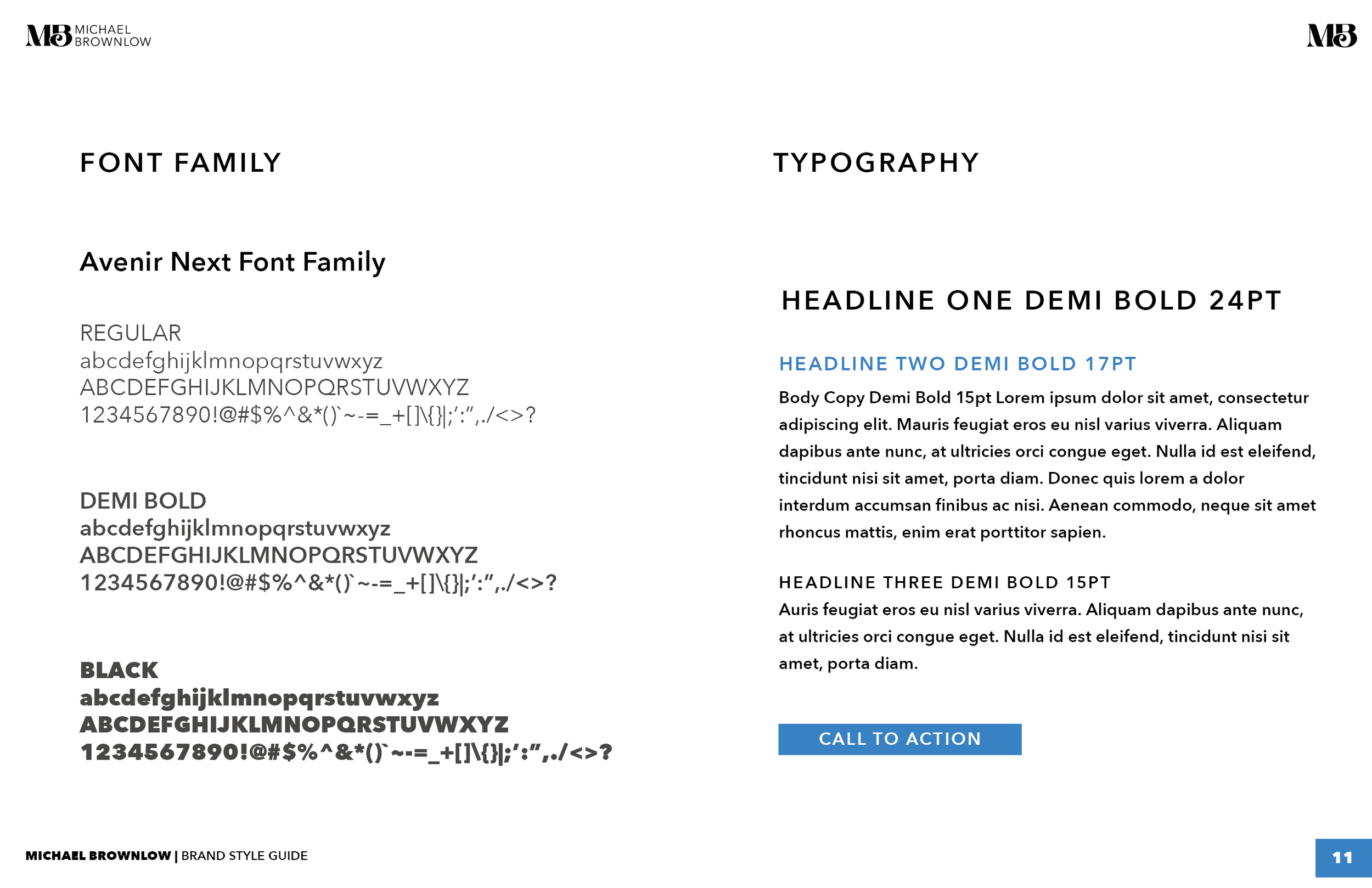 Michael Brownlow - Style Guide - v16.png