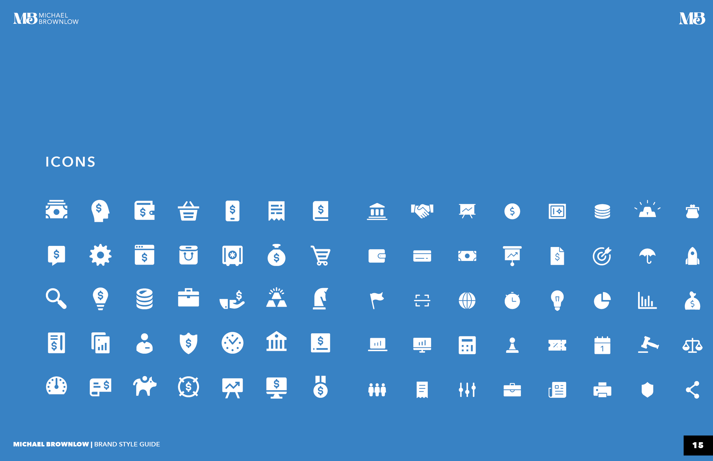 Michael Brownlow - Style Guide - v18.png