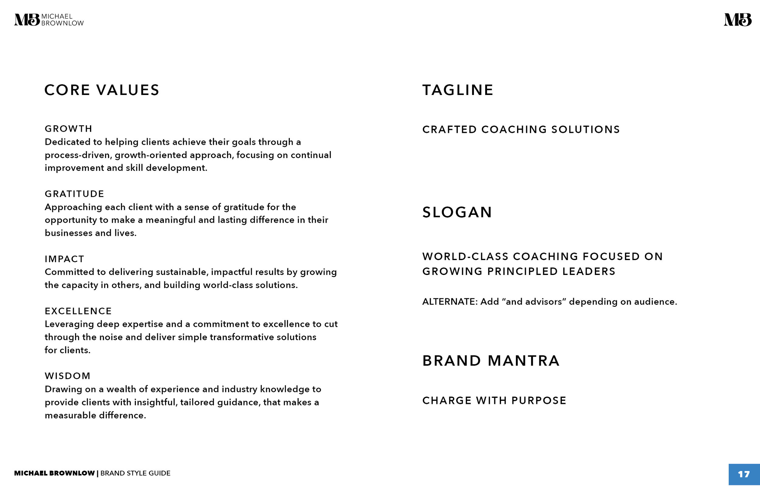 Michael Brownlow - Style Guide - v19.png