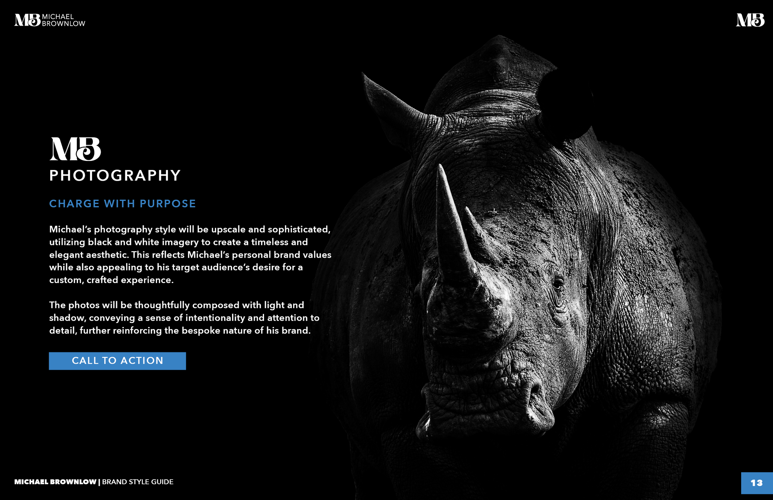Michael Brownlow - Style Guide - v17.png