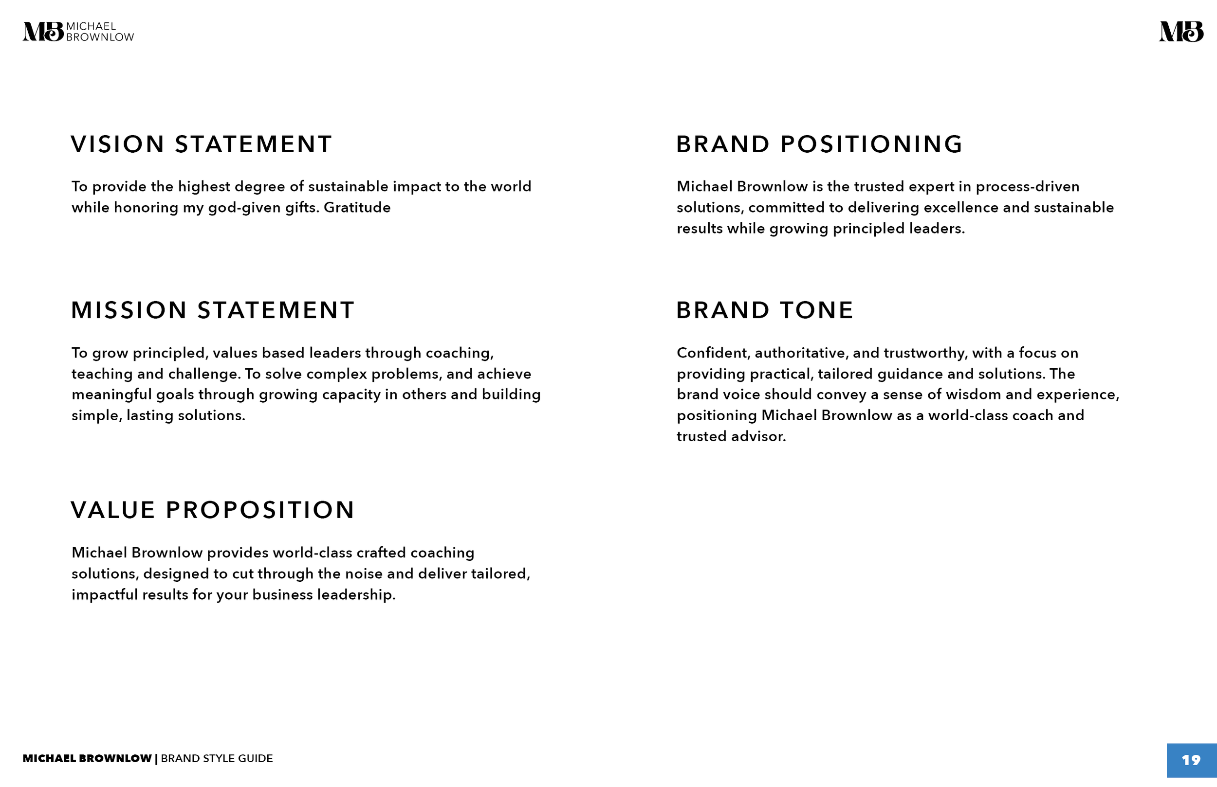 Michael Brownlow - Style Guide - v110.png