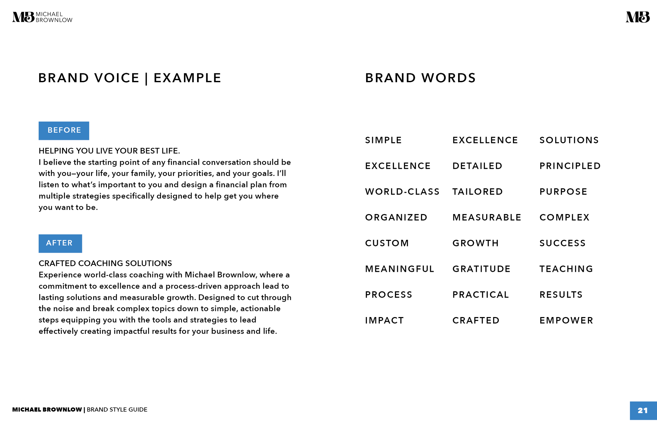 Michael Brownlow - Style Guide - v111.png