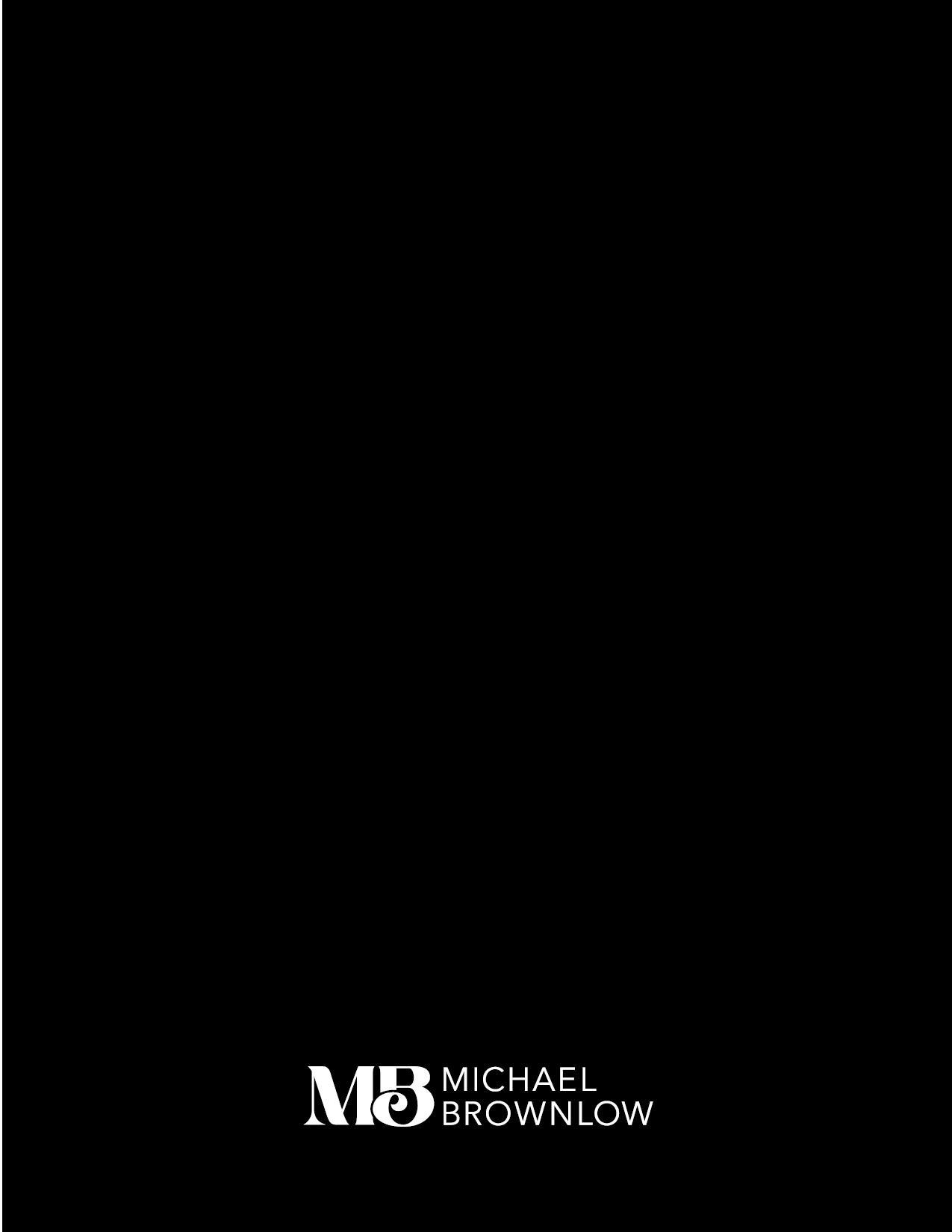 Michael Brownlow - Style Guide - v113.png