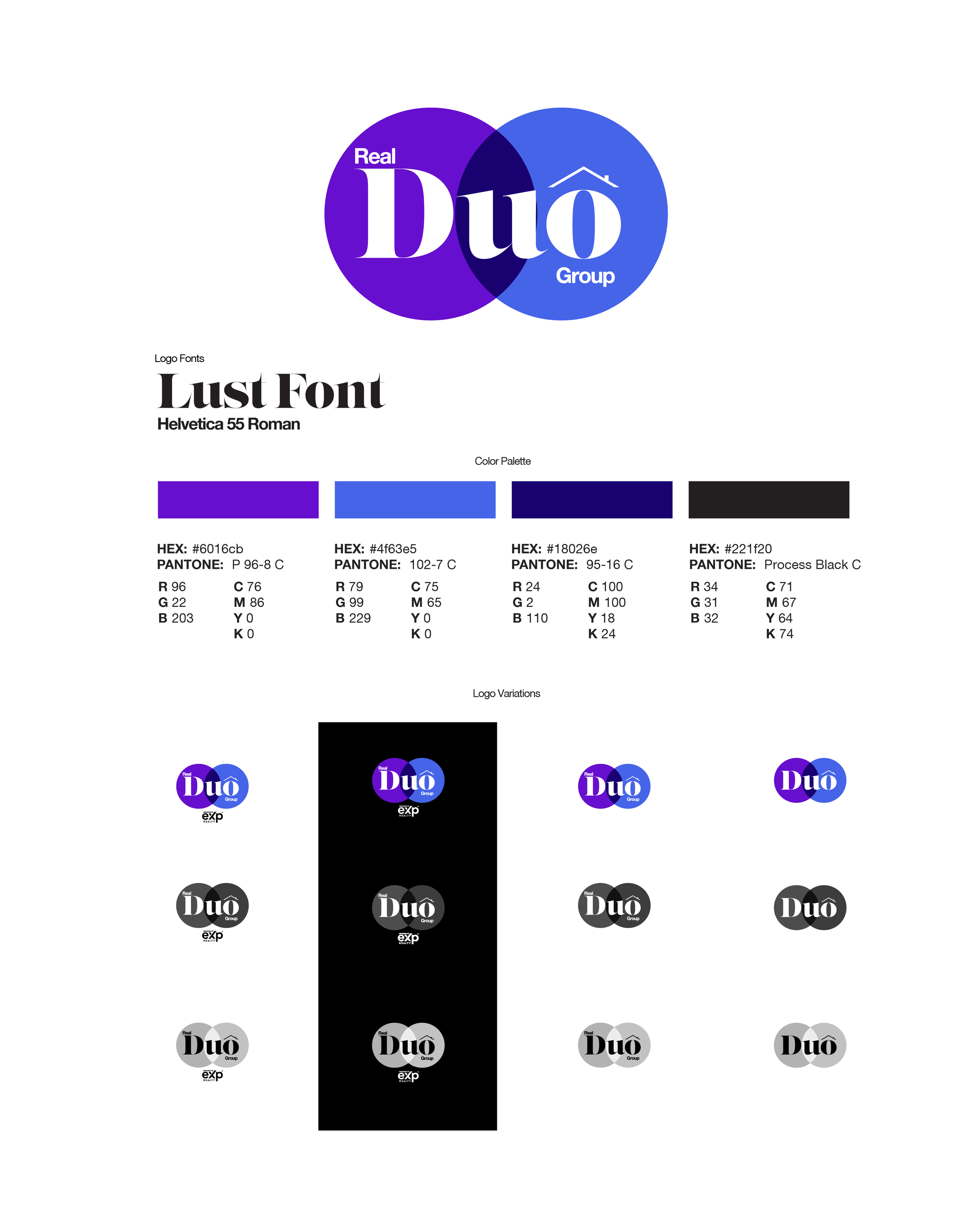 Real-Duo-Group---Final-Logo-and-Branding---v2.png