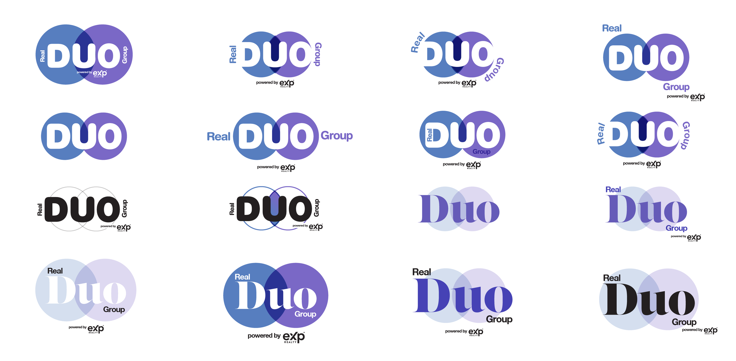 Duo---Logo-Exploration---v1.png