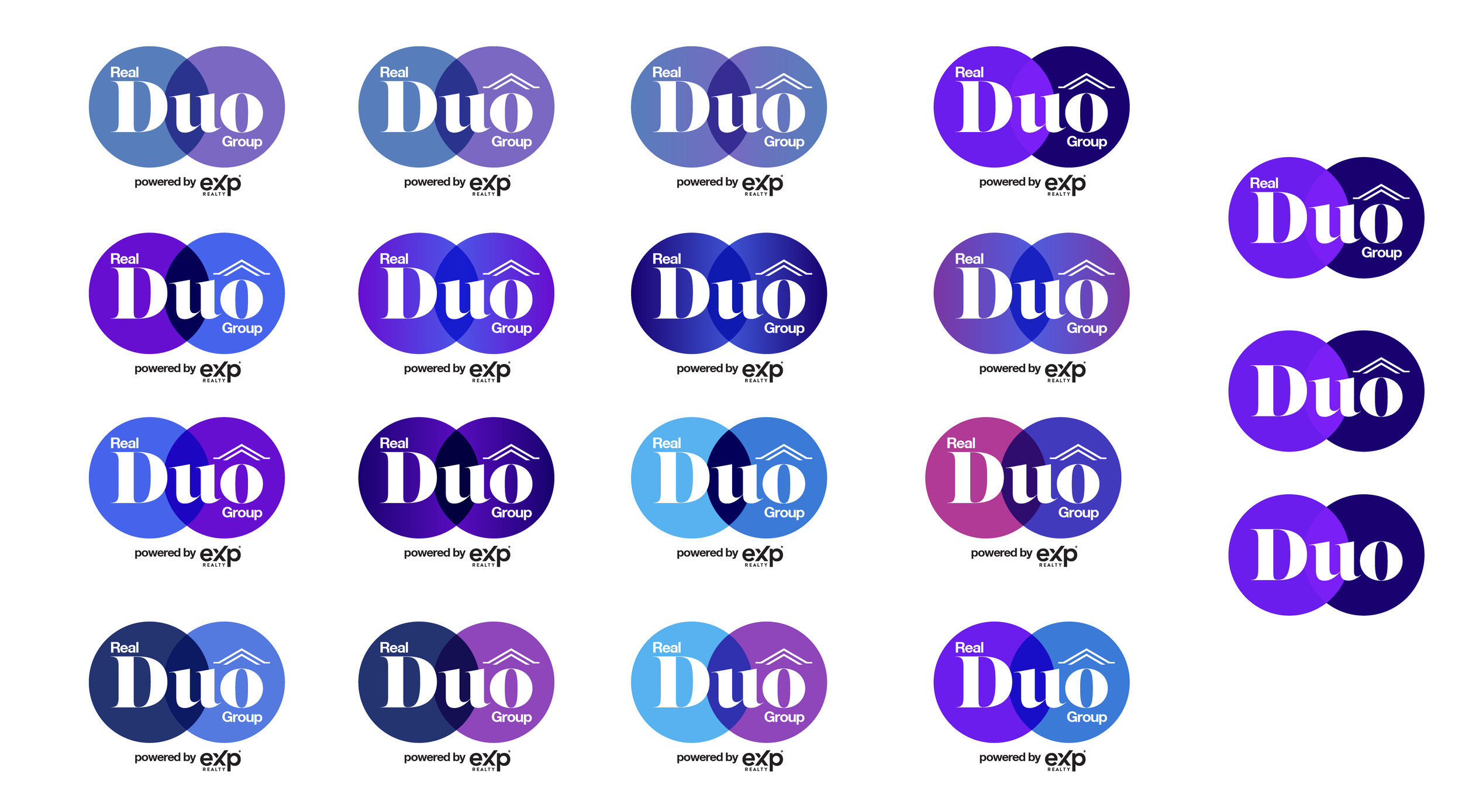 Duo---Logo-Exploration---v2a.png