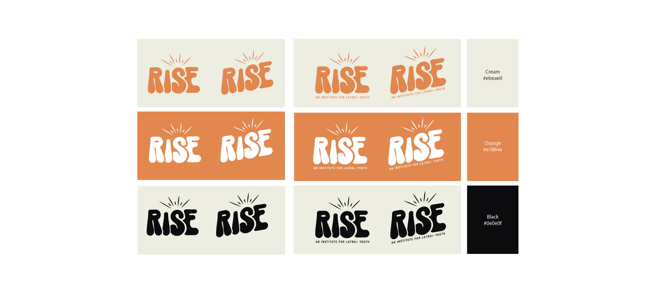 Rise-Logo-Exploration---v5.png