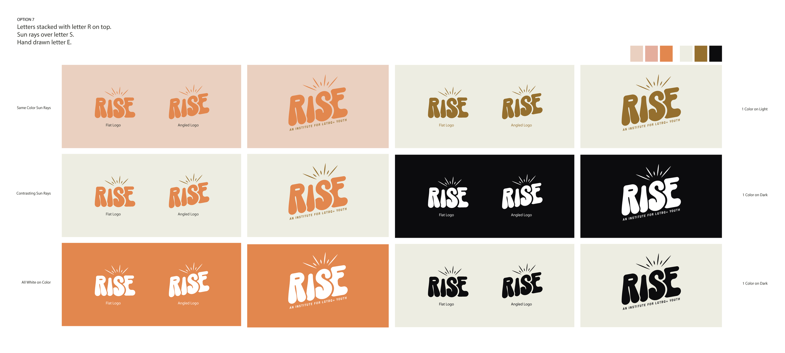 Rise-Logo-Exploration---v4.png