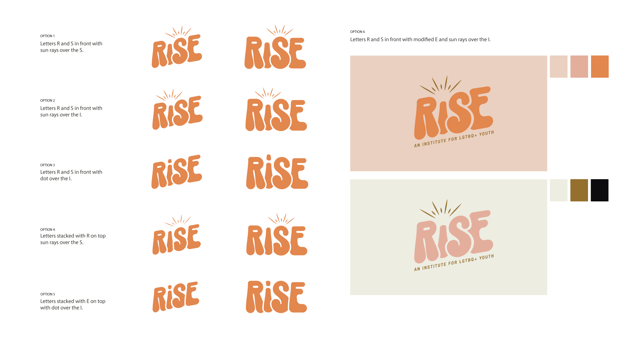 Rise-Logo-Exploration---v3.png