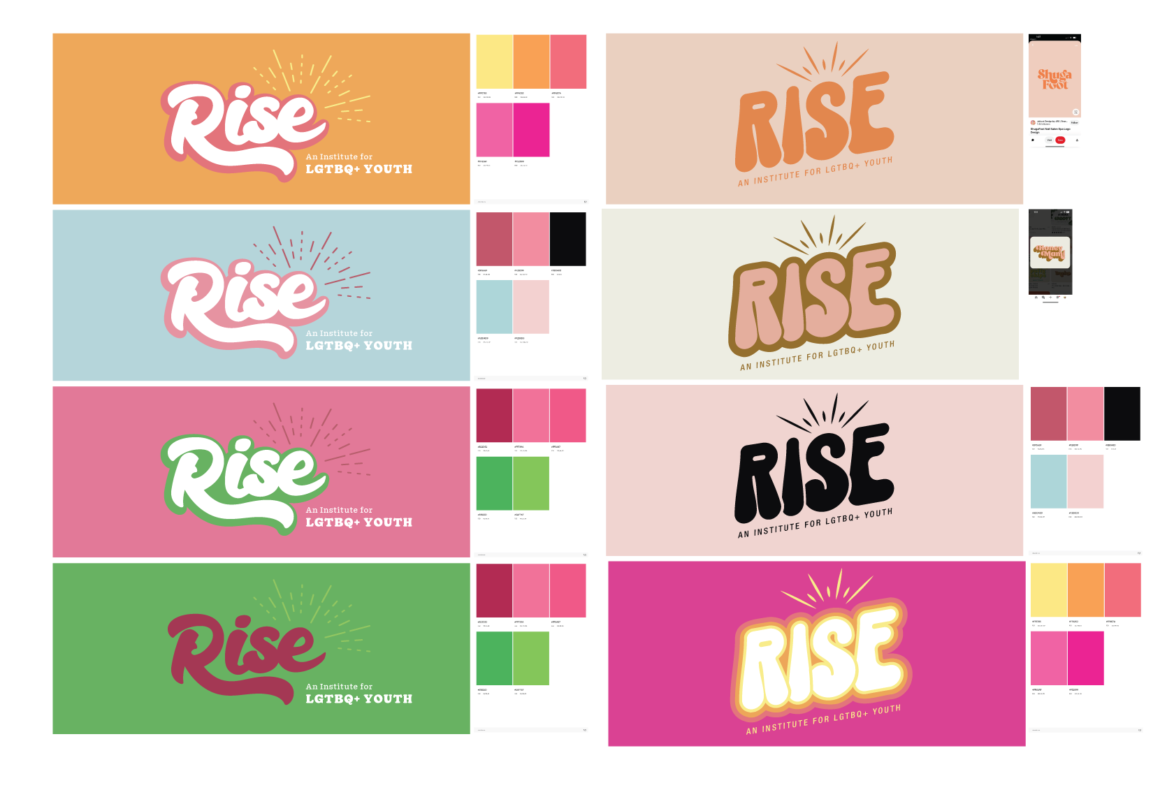 Rise-Logo-Exploration---v2.png