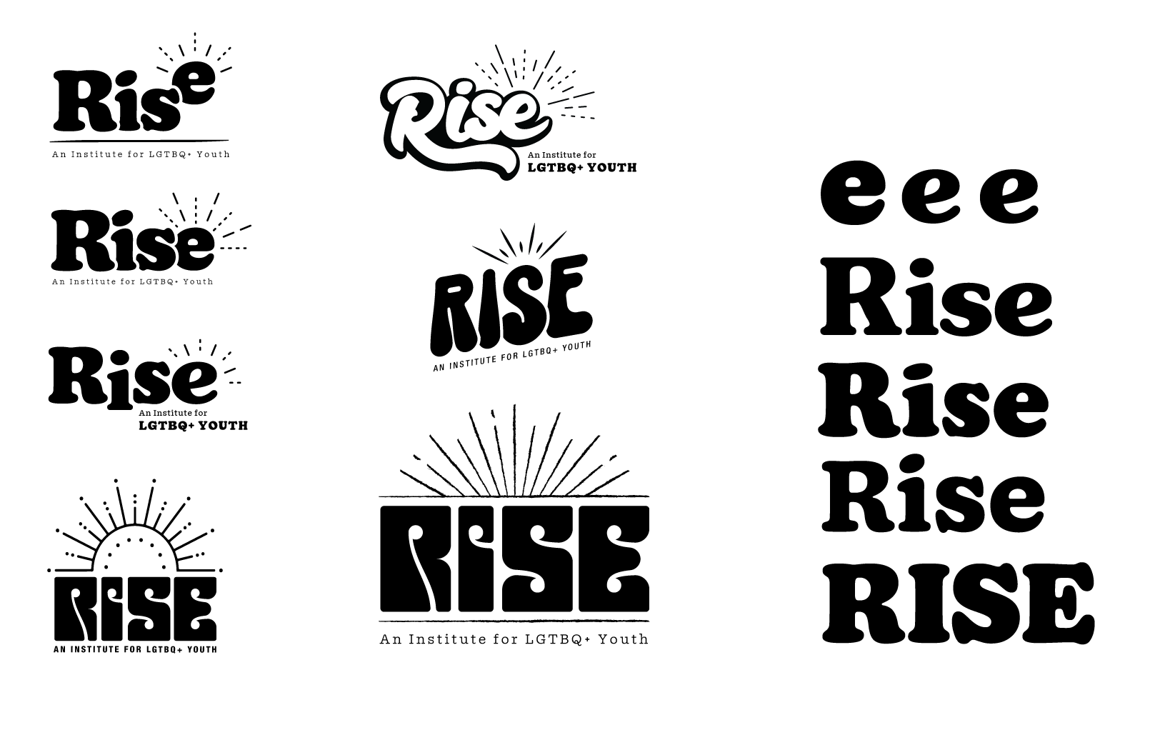 Rise-Logo-Exploration---v1.png