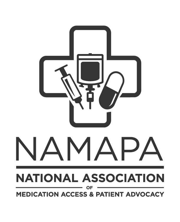 NAMAPA-Logo-FullVert-Color9-Black.webp