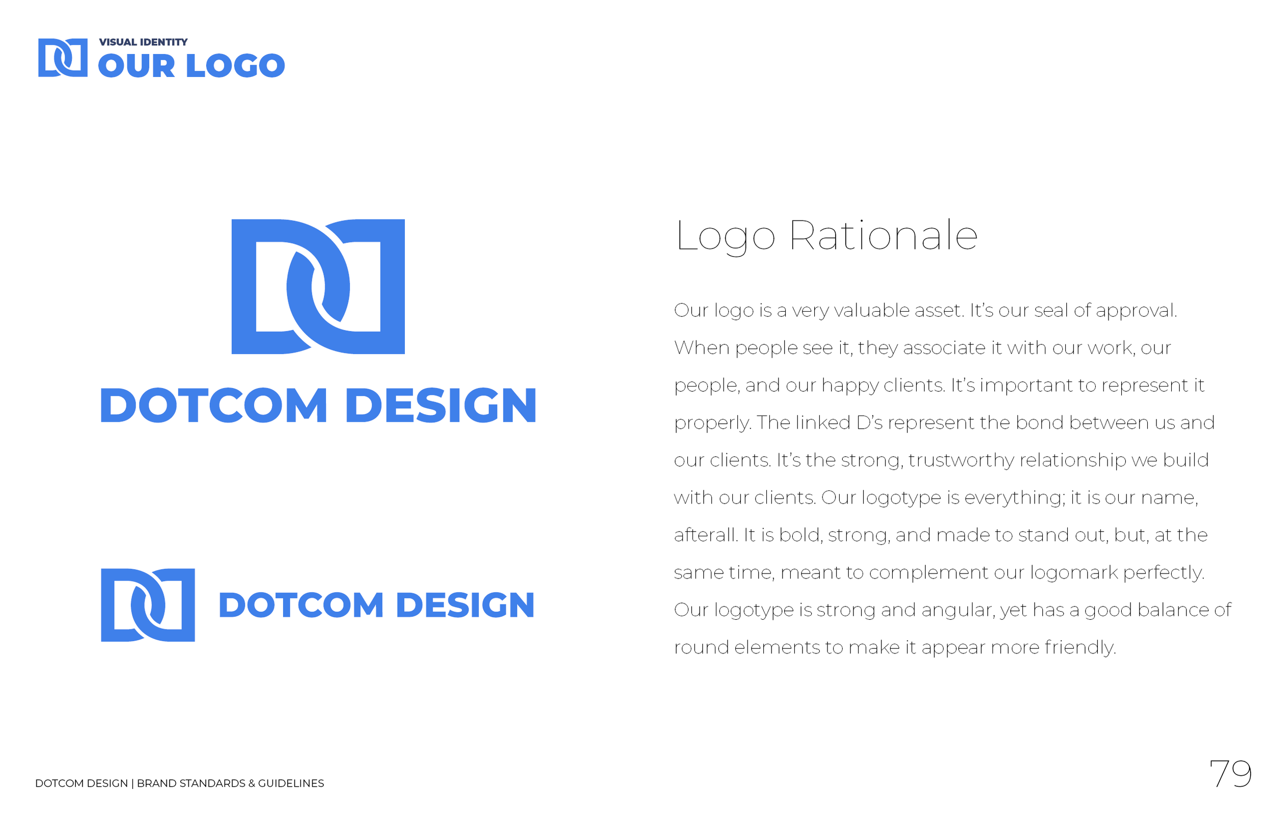 Dotcom Design - Brand Book - v11 - 2026 export40.png