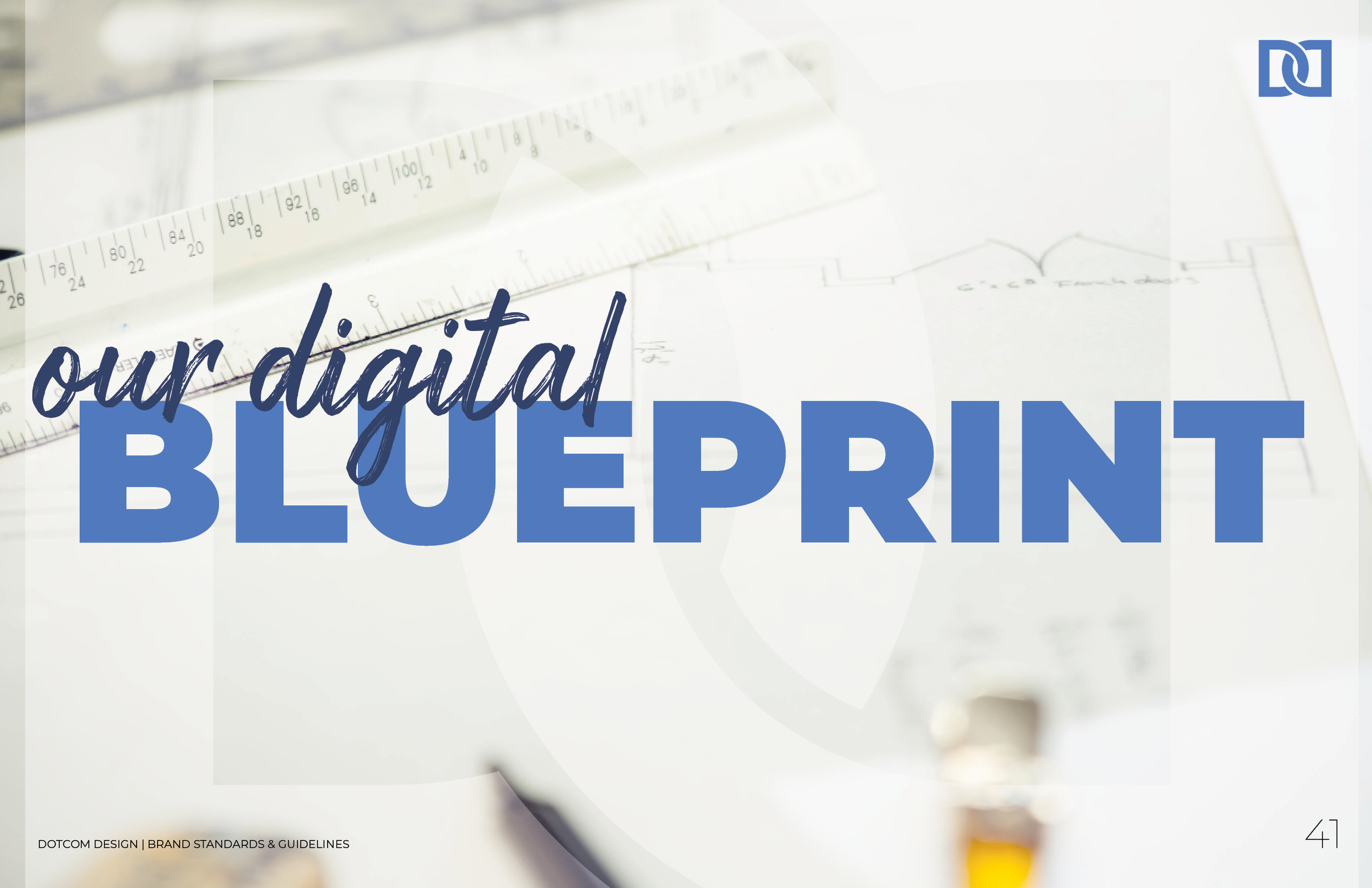 Dotcom Design - Brand Book - v11 - 2026 export21.png